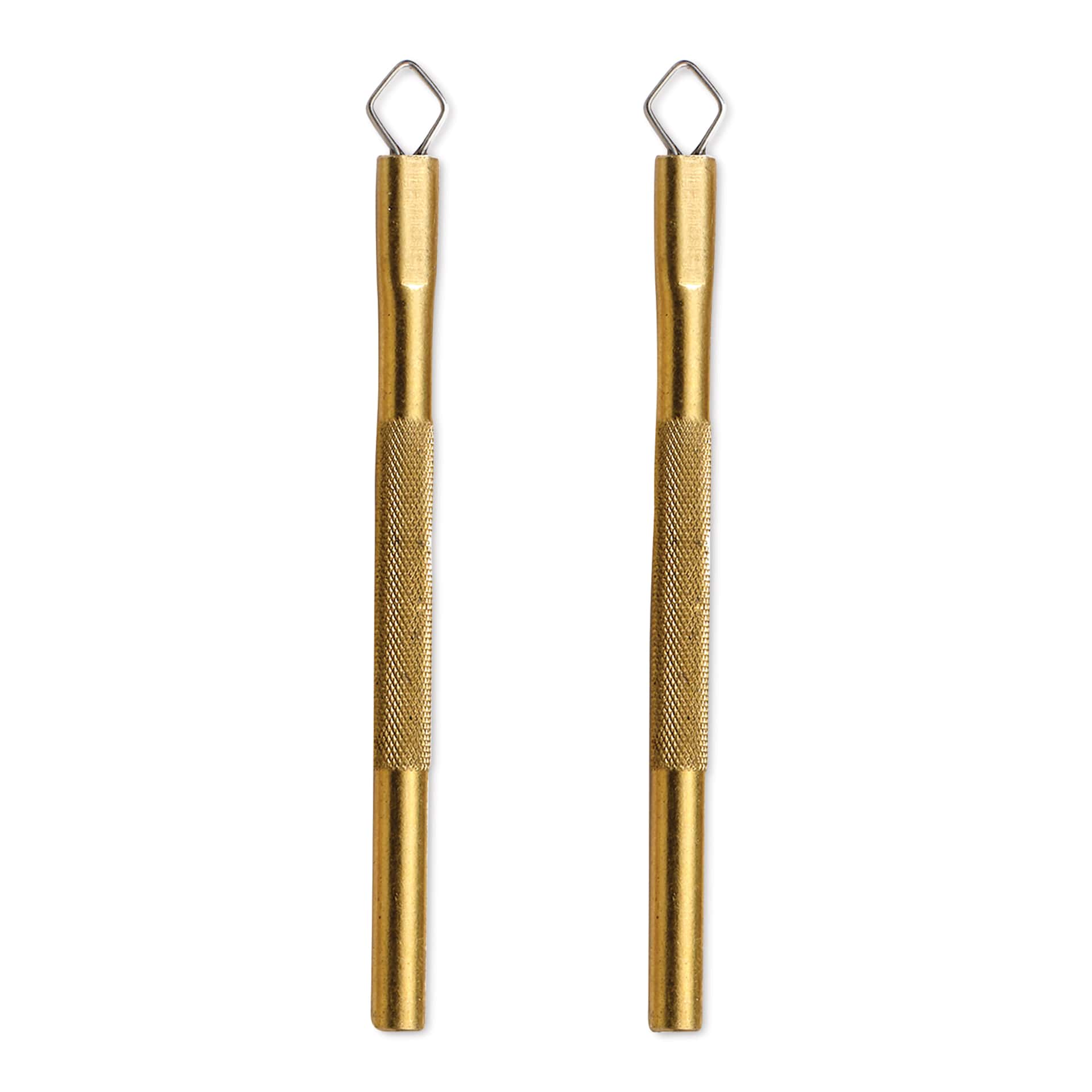 Xiem Mini Carving Tool Replacement Blades - Pkg of 2, Blade #9