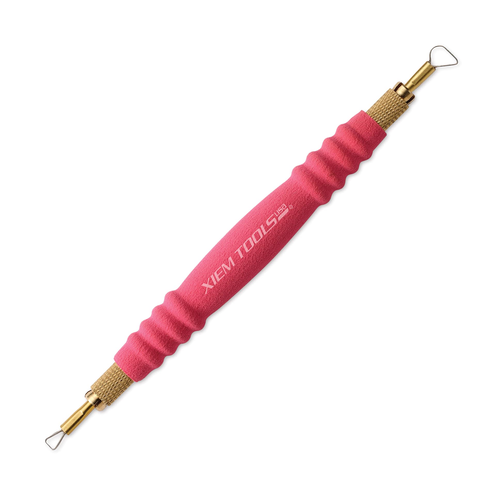 Xiem Mini Carving Tool - 04, B3 and B7 Blades