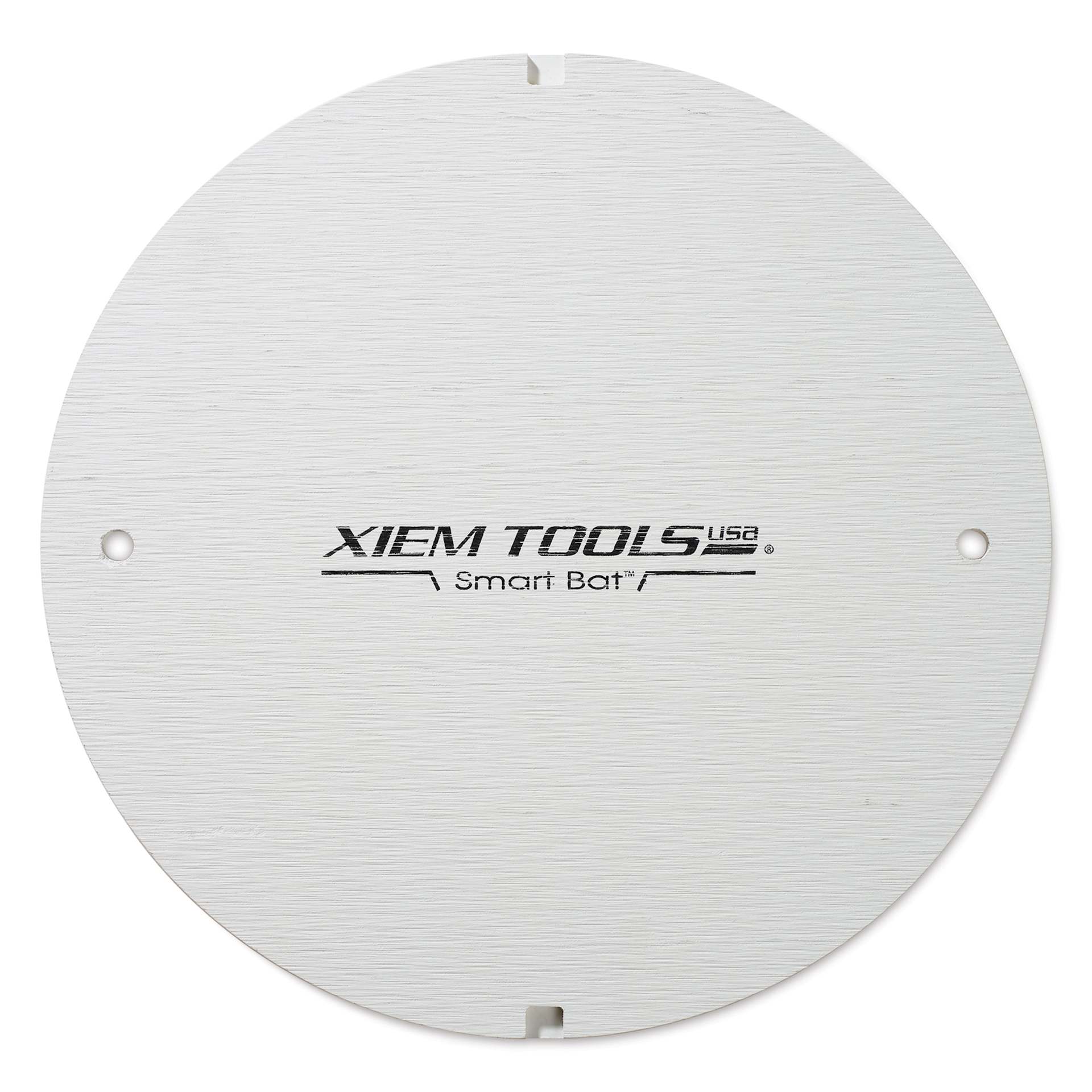Xiem Tools Smart Bat - 12 in
