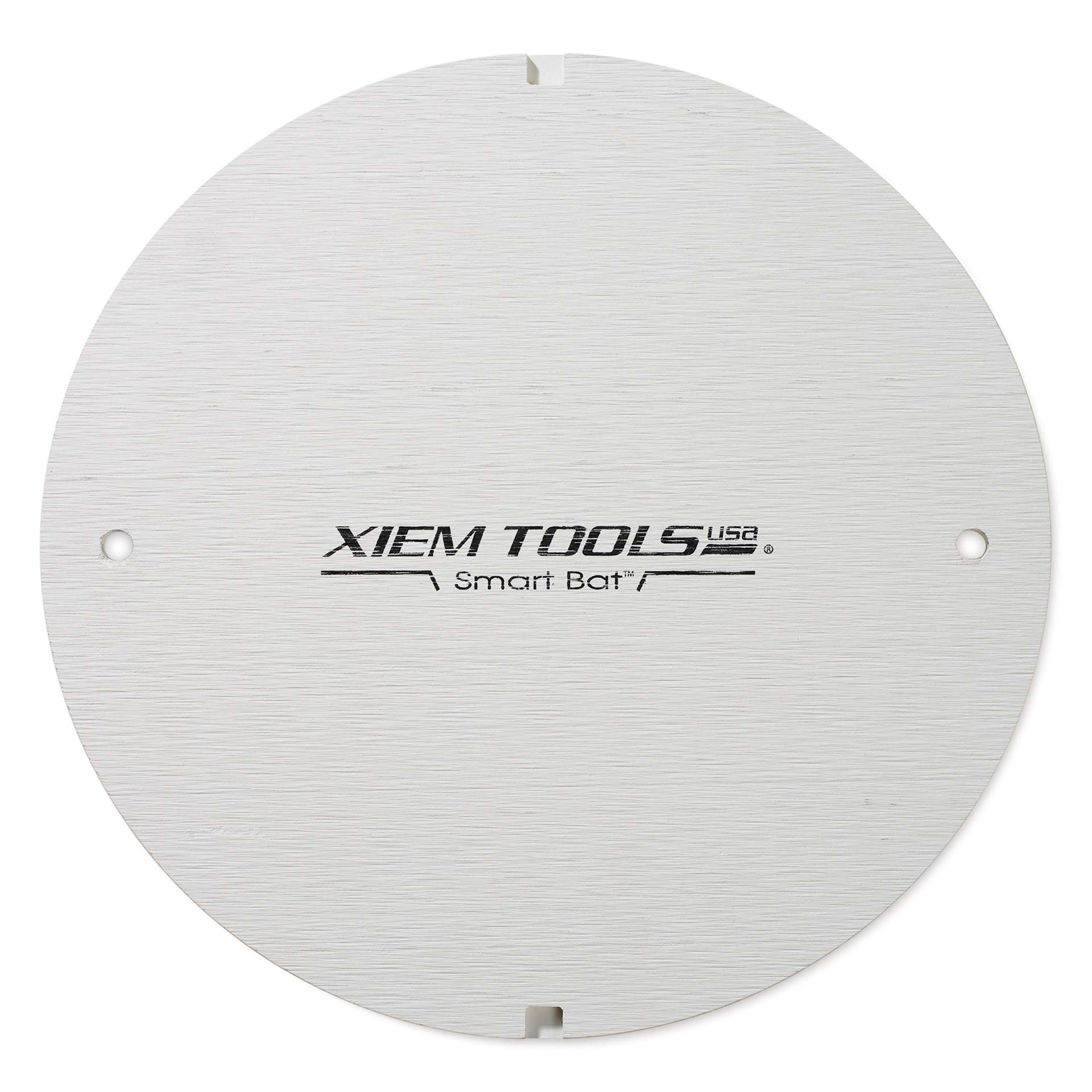 Xiem Tools Smart Bats - Pkg of 4, 12 in single bat