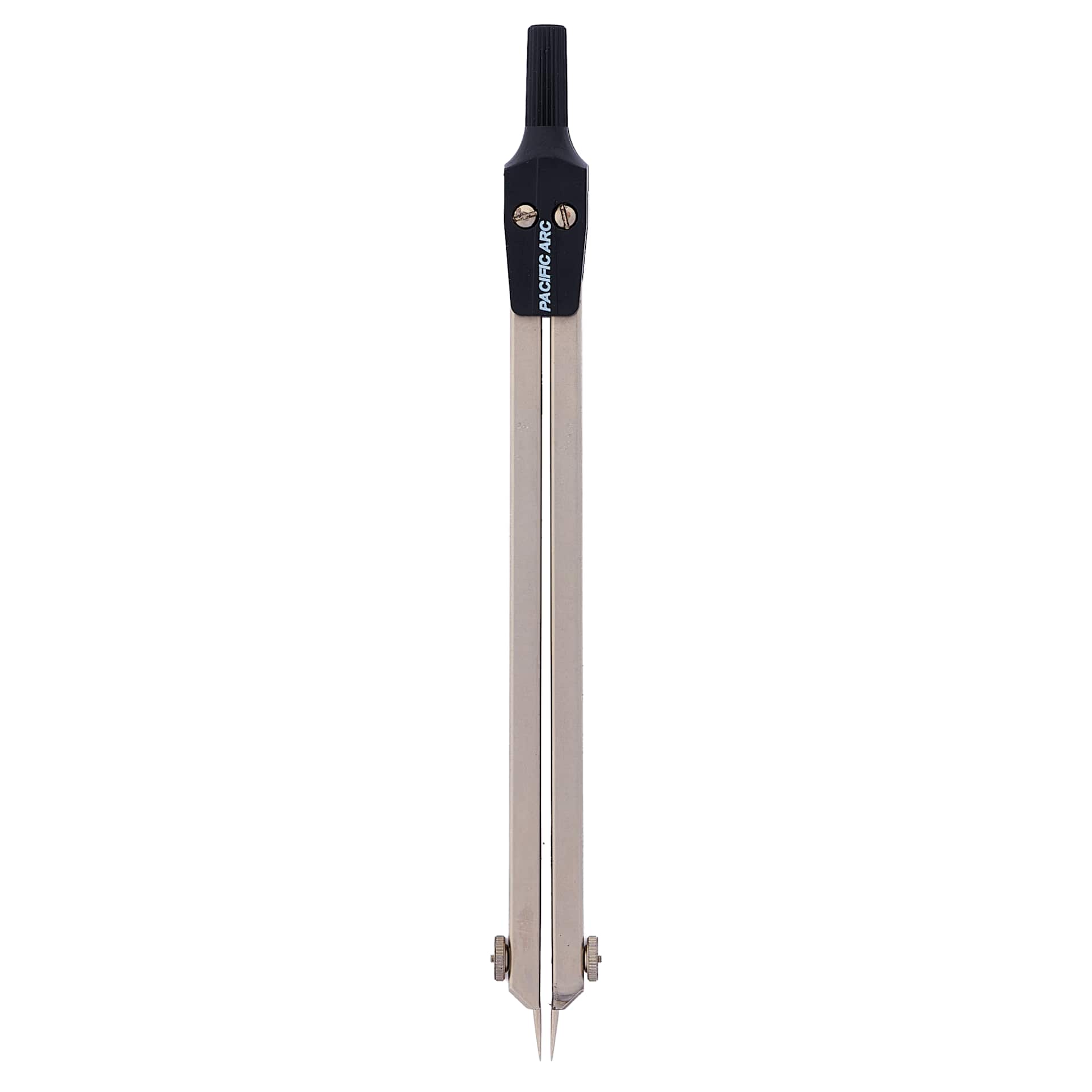 Pacific Arc Elite Pro Series Divider