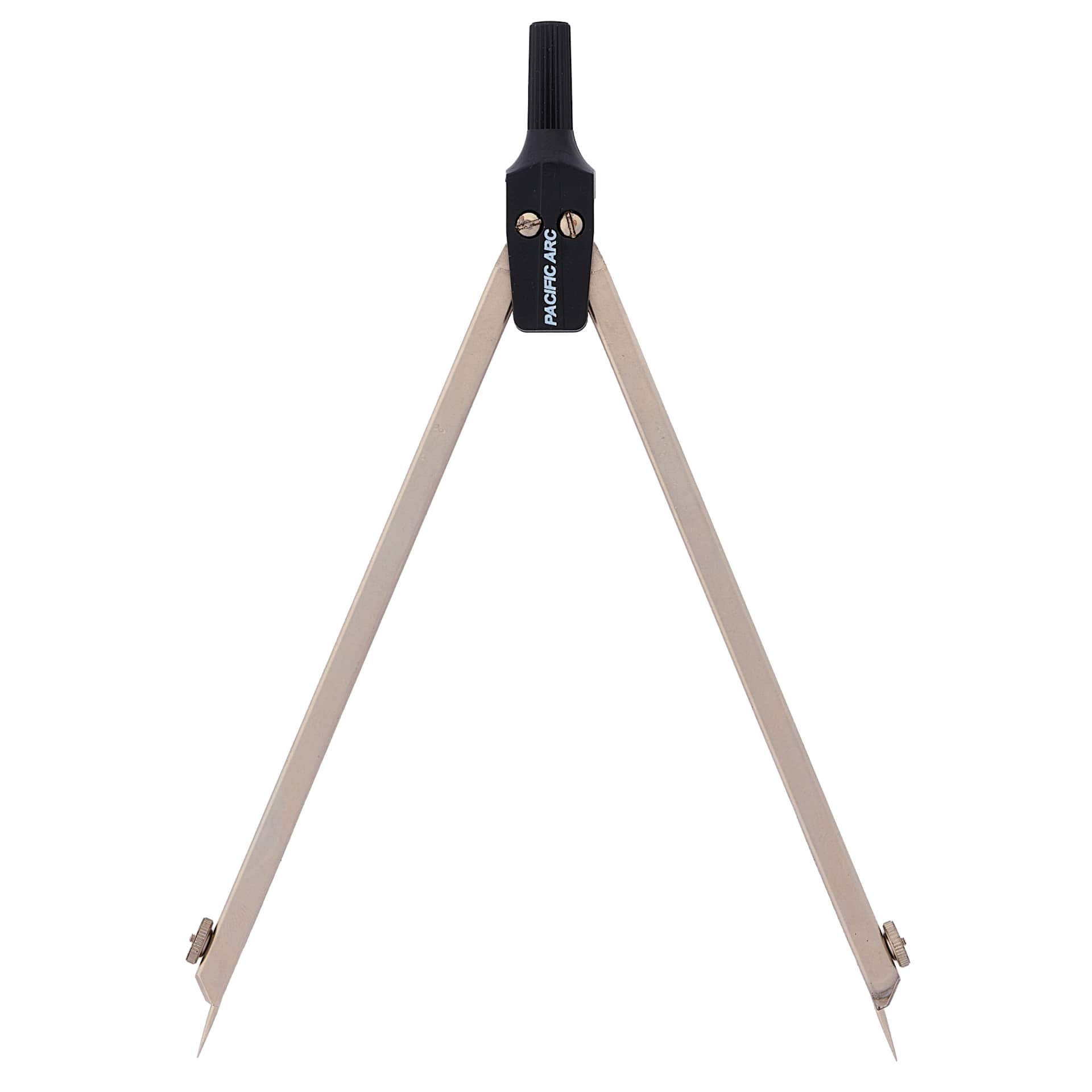 Pacific Arc Elite Pro Series Divider, extended