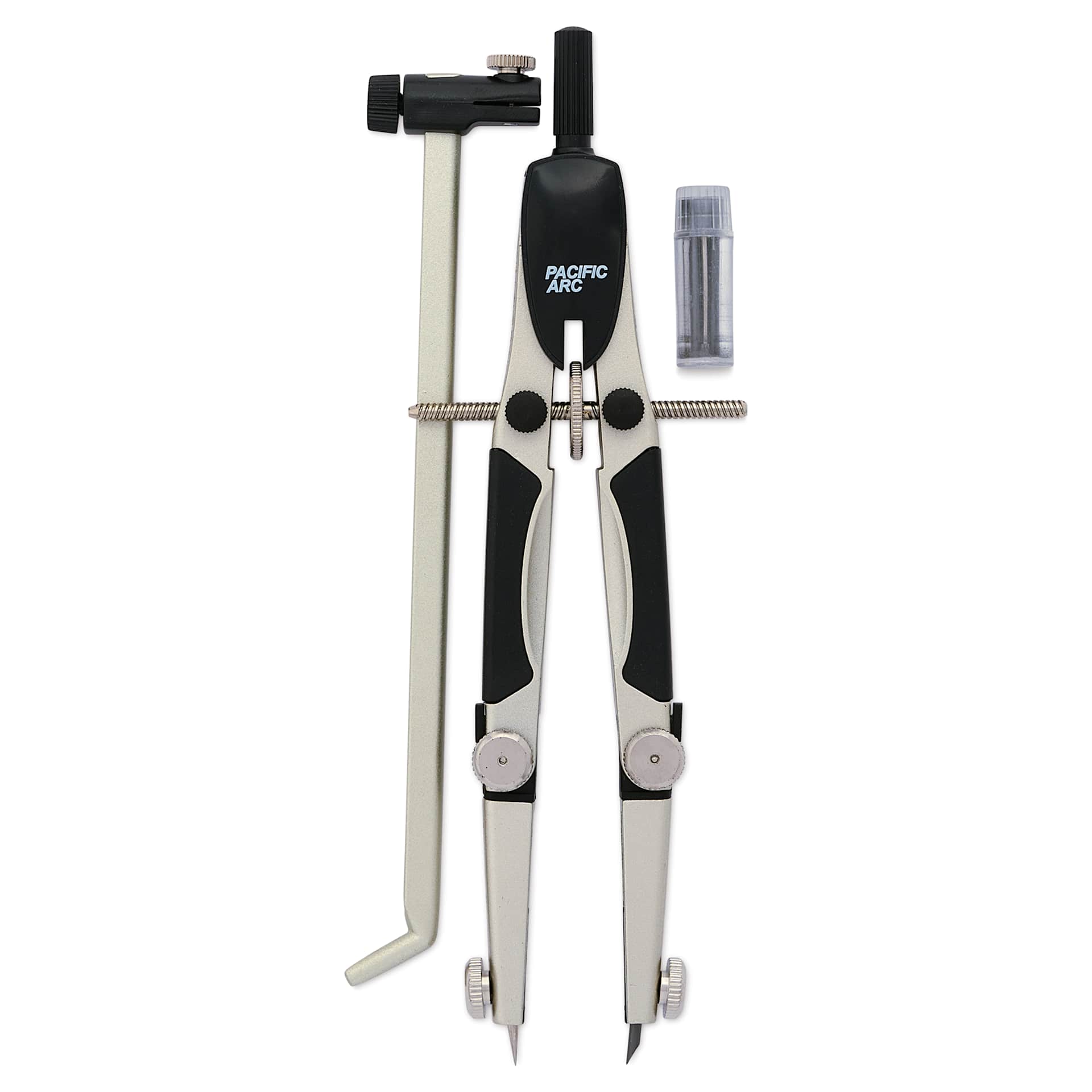 Pacific Arc Elite Pro Series Speedbow Compass