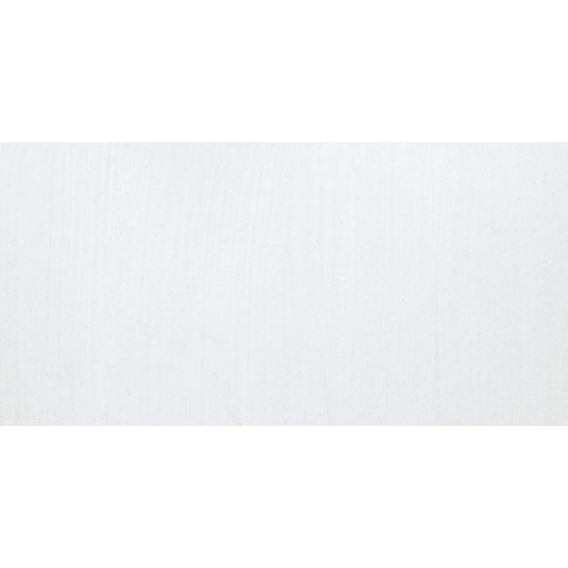 Lascaux Neon Acrylic Paint - White swatch