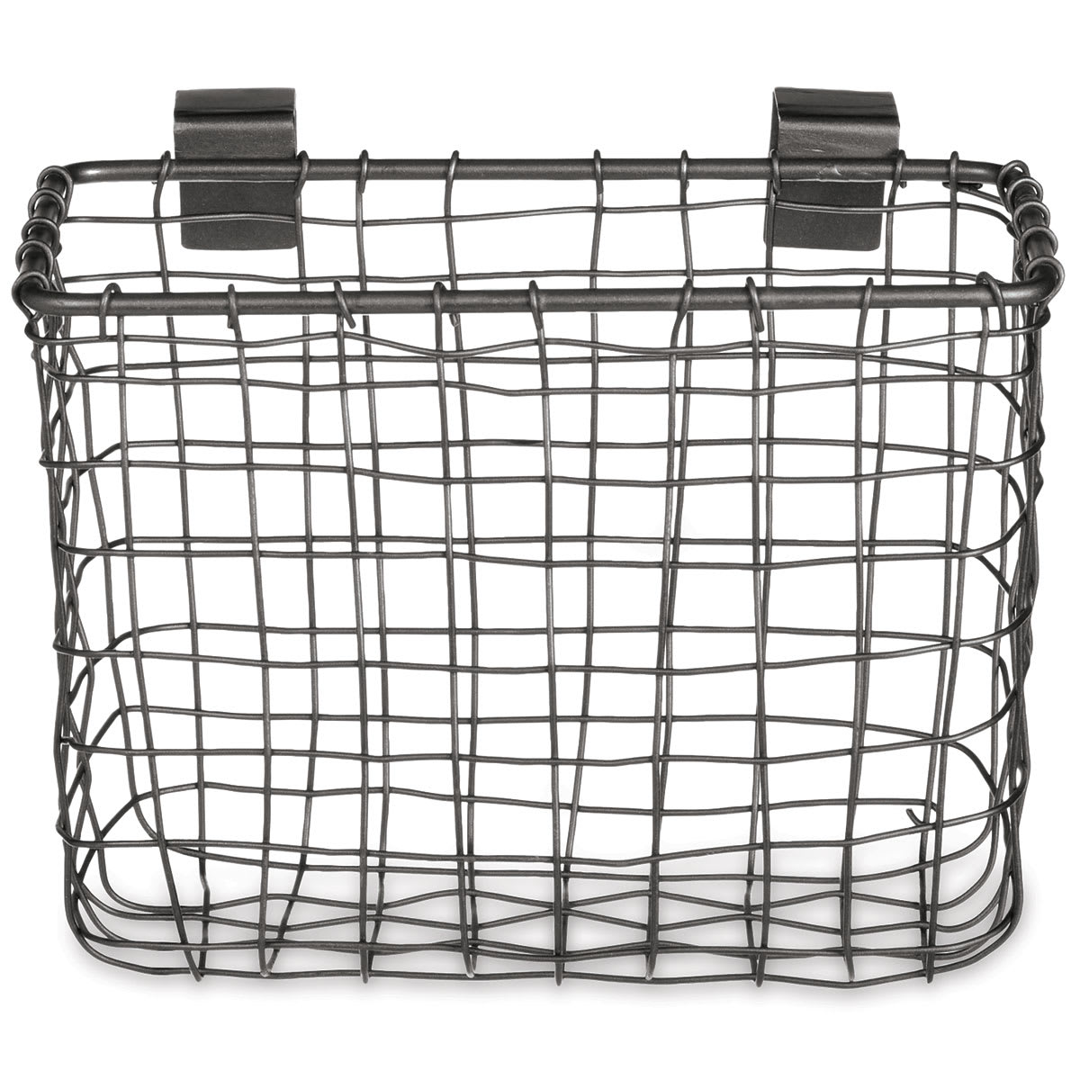 Design Ideas Takara Ladder & Cabo Baskets