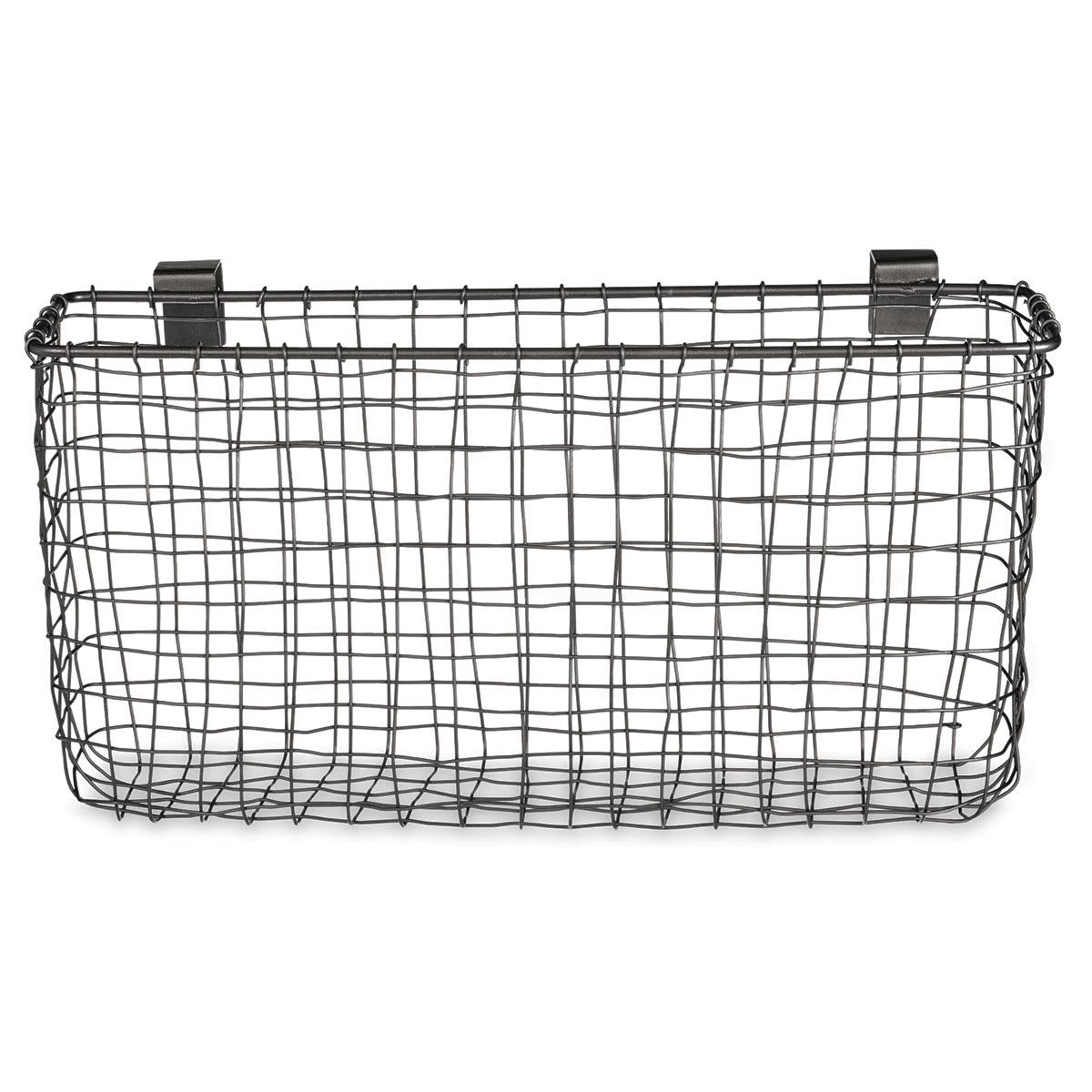 Design Ideas Takara Ladder & Cabo Baskets