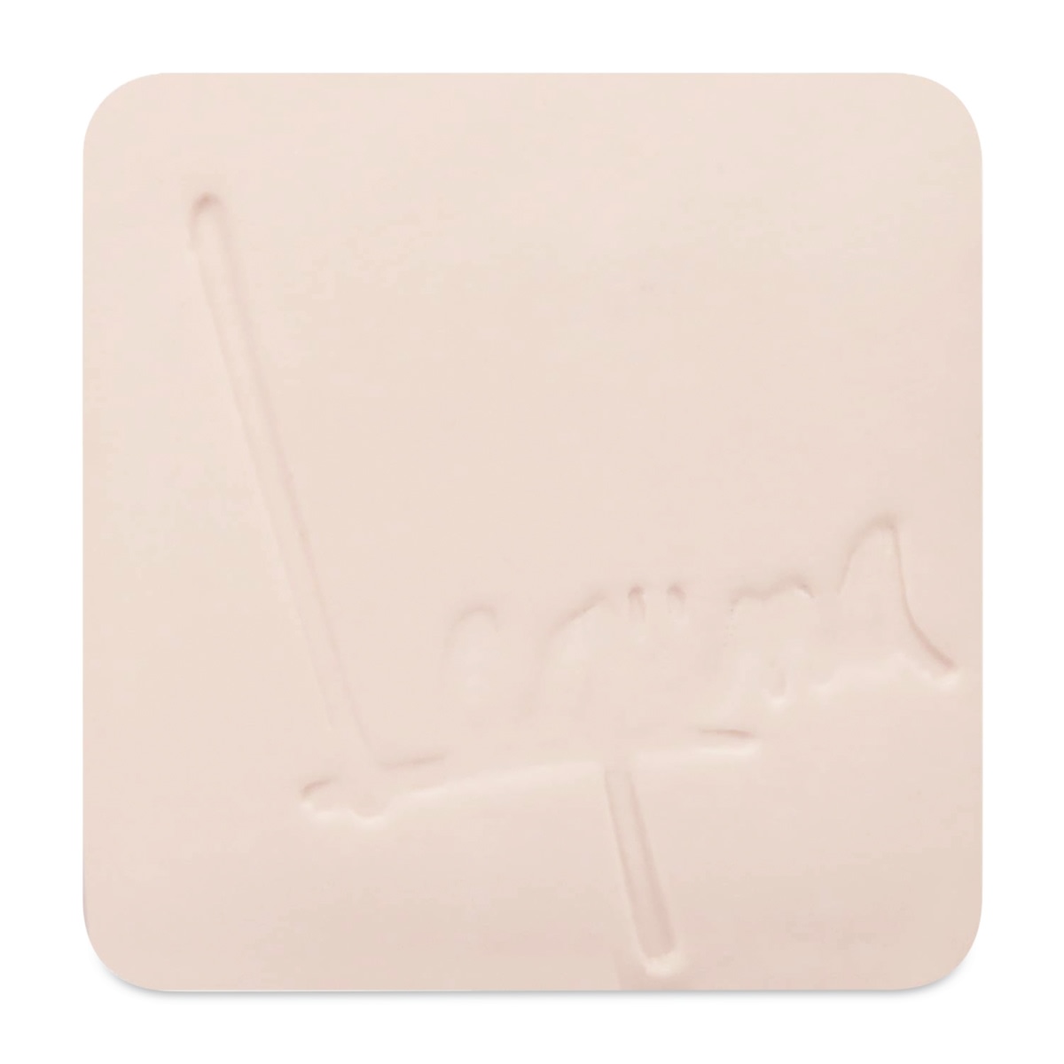 Laguna Warm Blush Fine Porcelain Slip