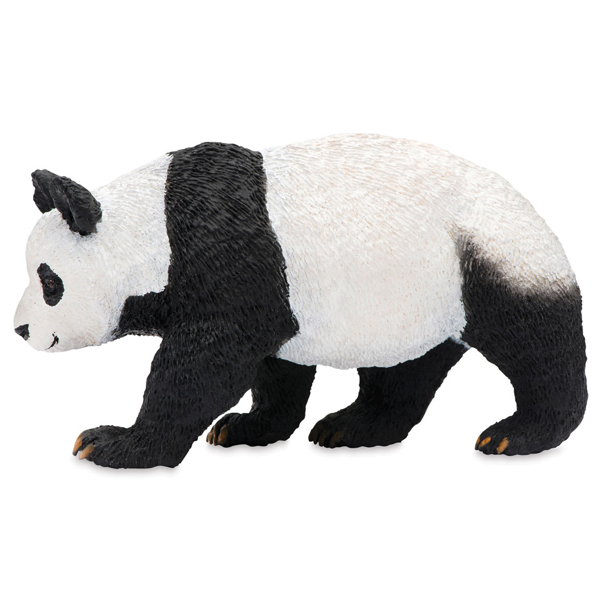 Safari Ltd Panda Animal Figurine