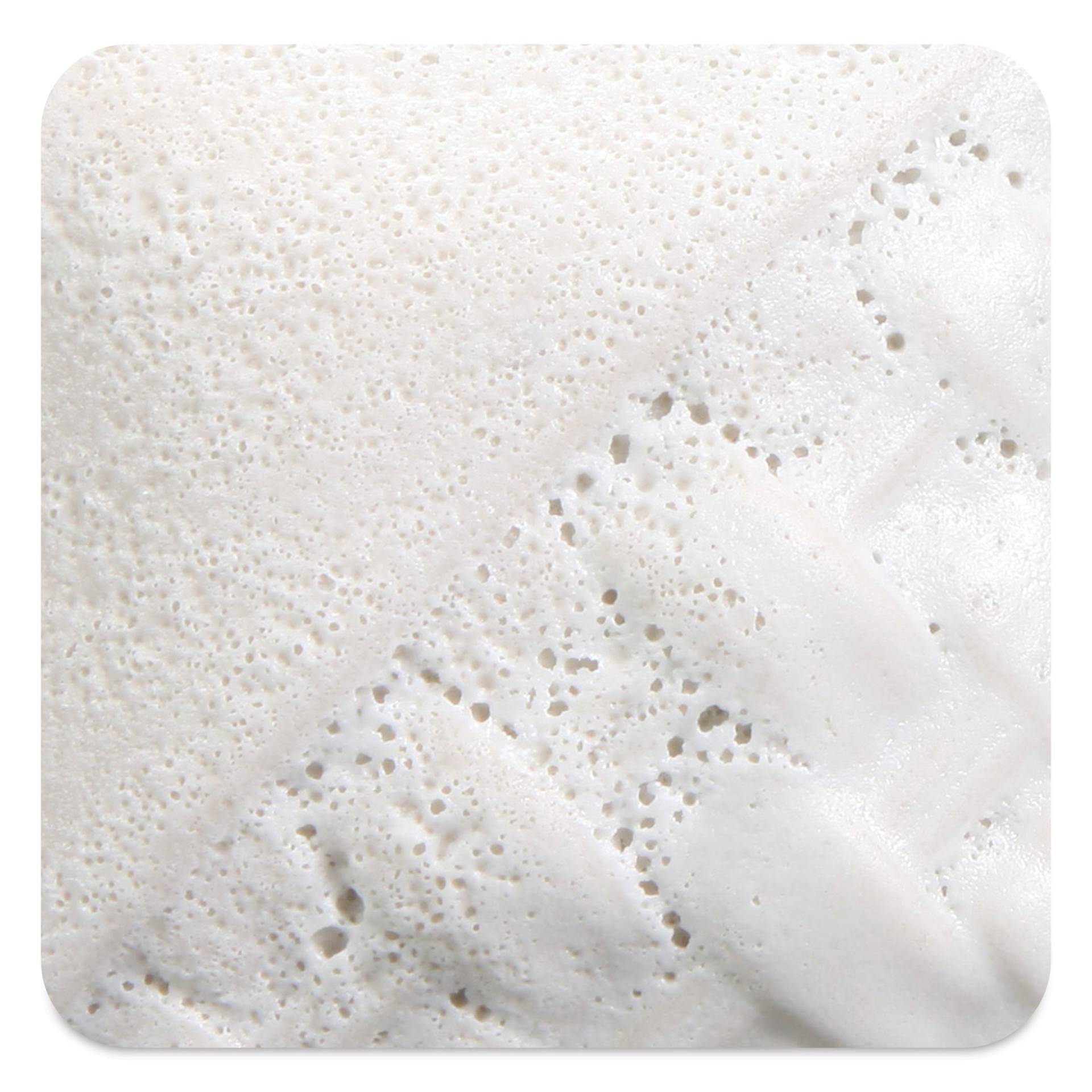 Mayco Stoneware Matte Glaze - White Matte - fired at cone 10 reduction