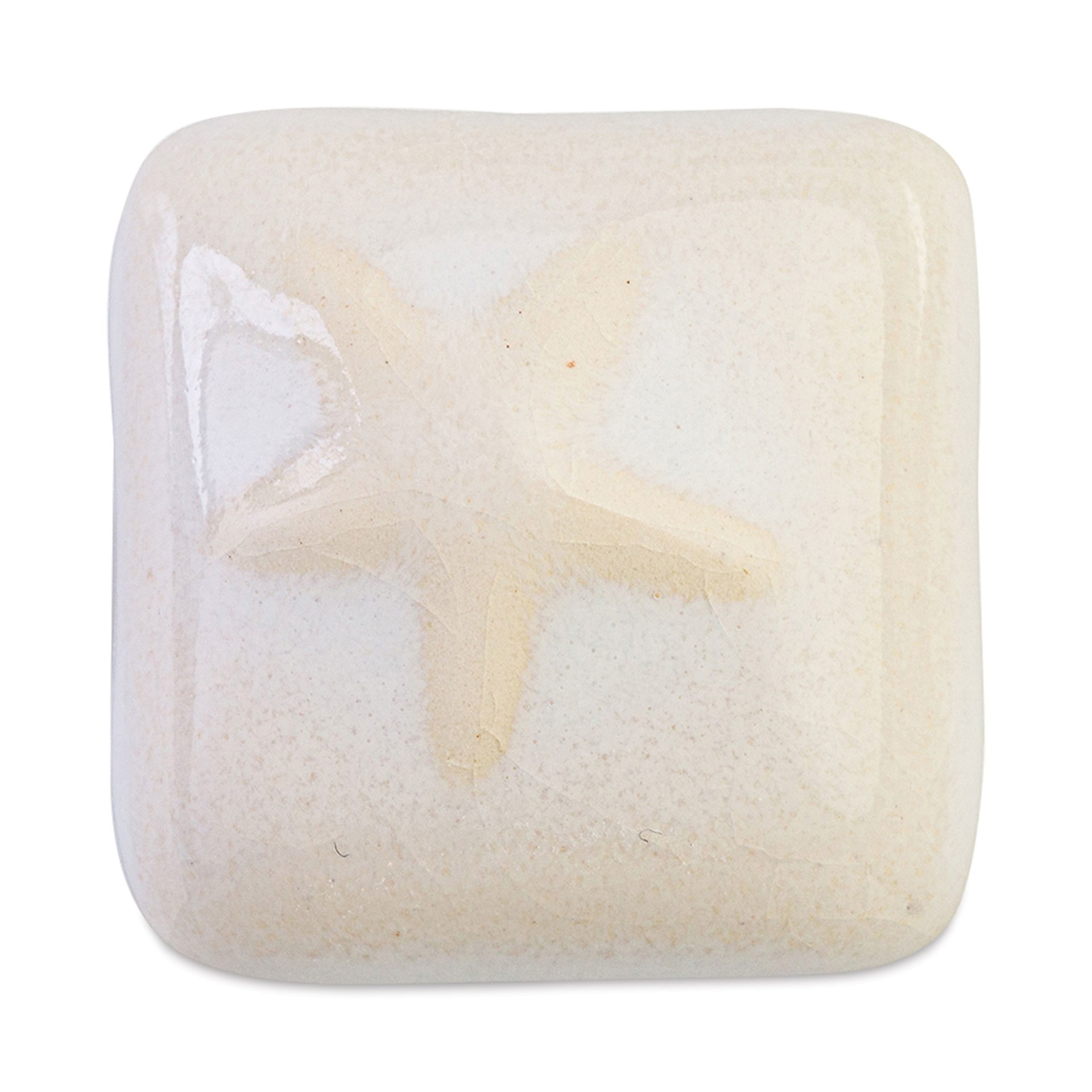 Laguna Mystic Glaze - 103 Translucent Cream, Pint