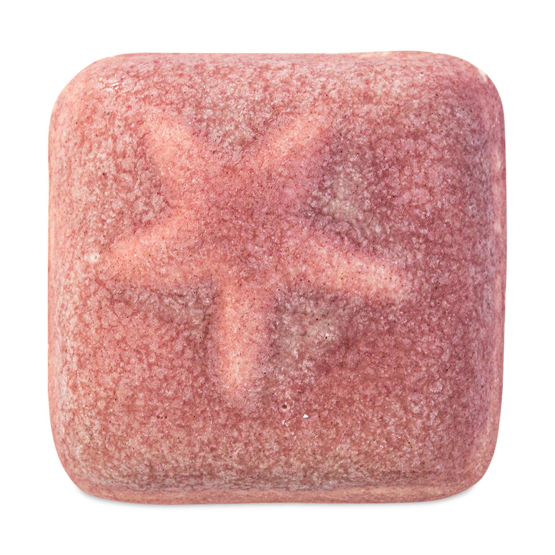Laguna Dynasty Matte Glaze - 267 Milky Garnet, Pint