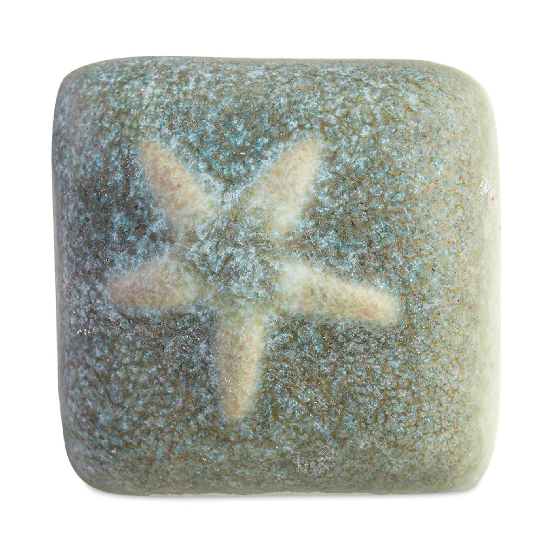Laguna Dynasty Matte Glaze - 259 Old Copper, Pint