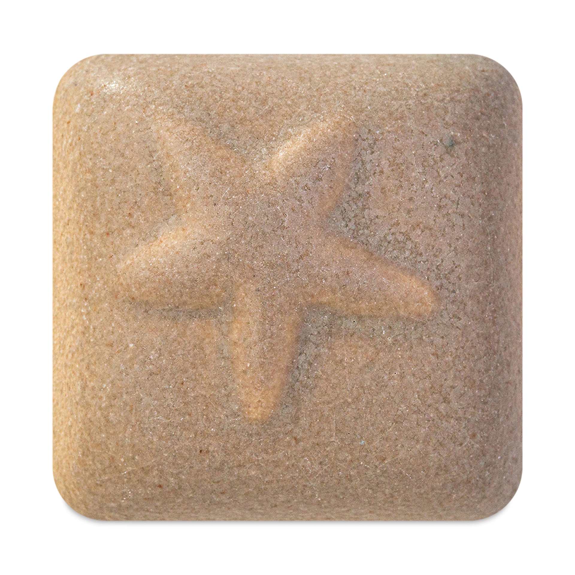 Laguna Dynasty Matte Glaze - 264 Taupe, Pint