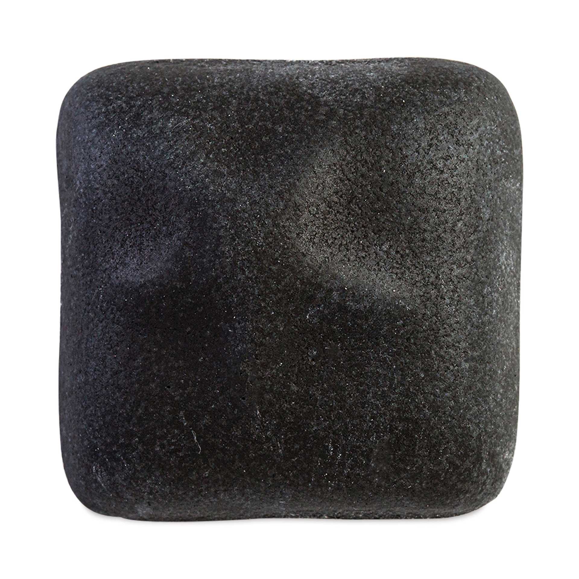 Laguna Dynasty Matte Glaze - 261 Black Silk, Pint