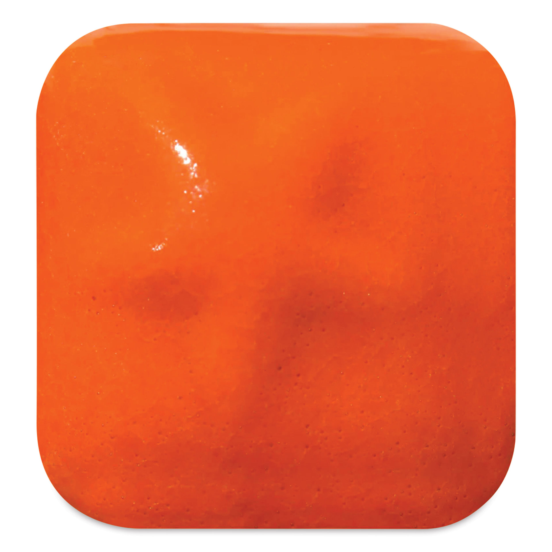 Laguna Versa 5 Glaze - 317 Orange, 4 oz