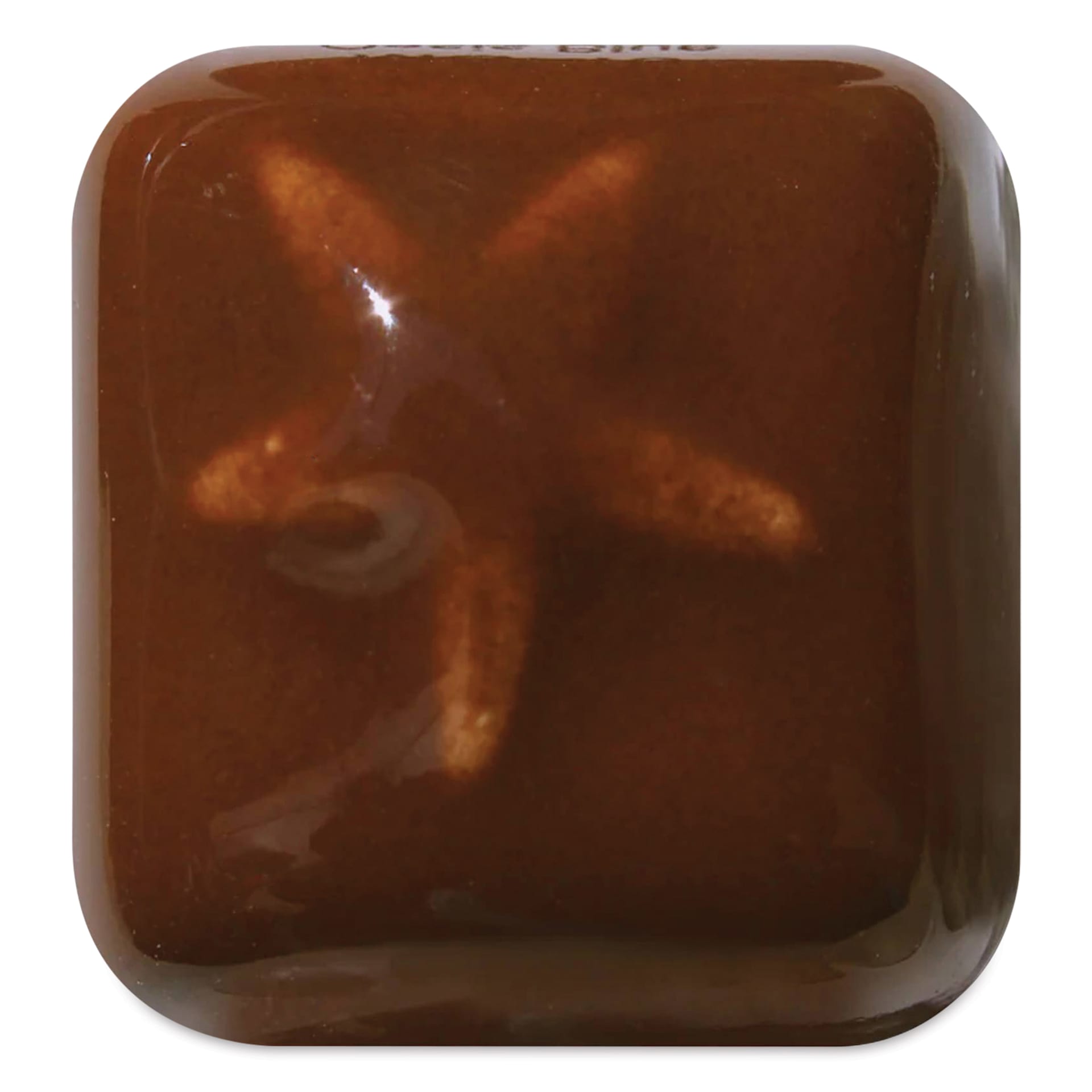 Laguna Versa 5 Glaze - 315 Brown, 4 oz