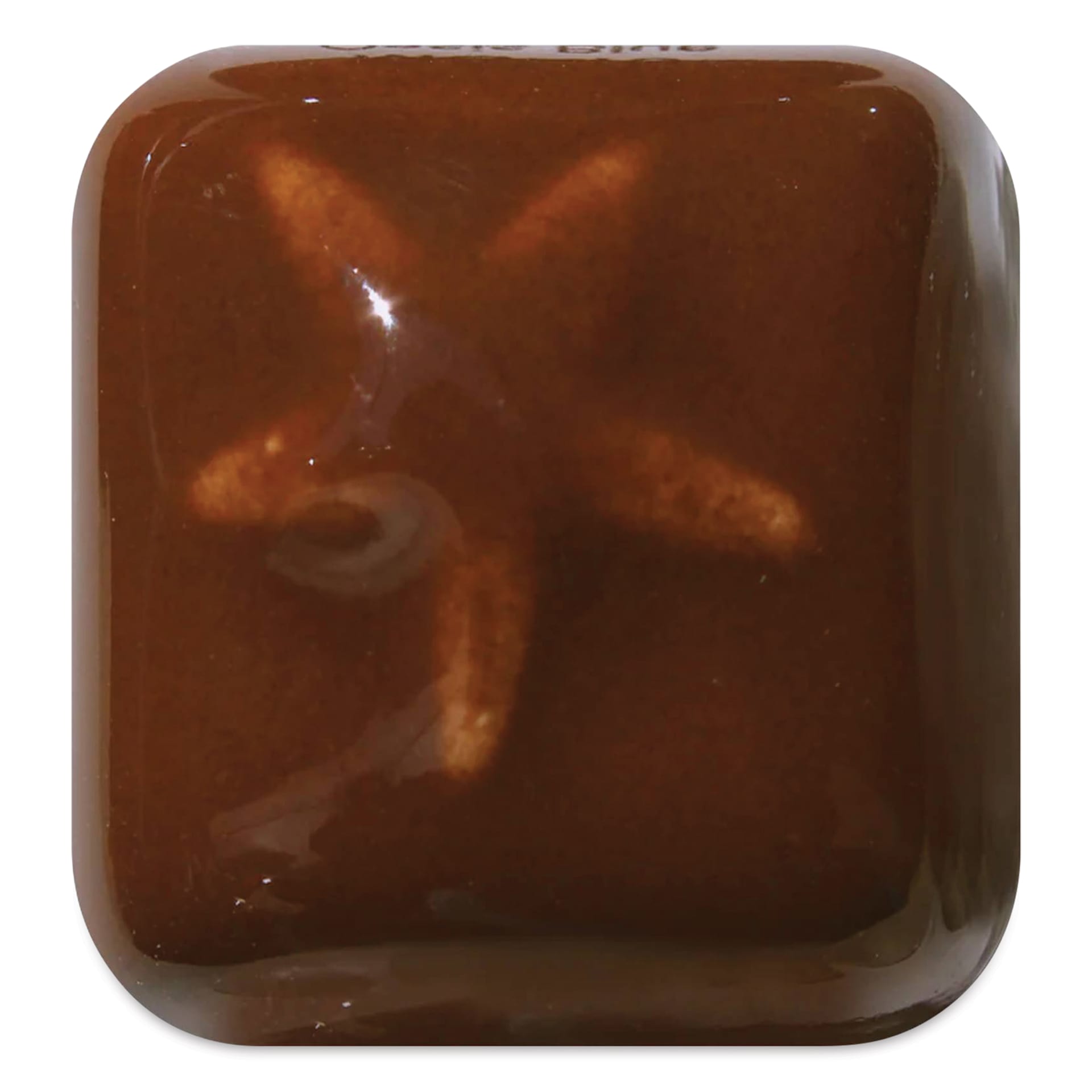 Laguna Versa 5 Glaze - 315 Brown, Pint