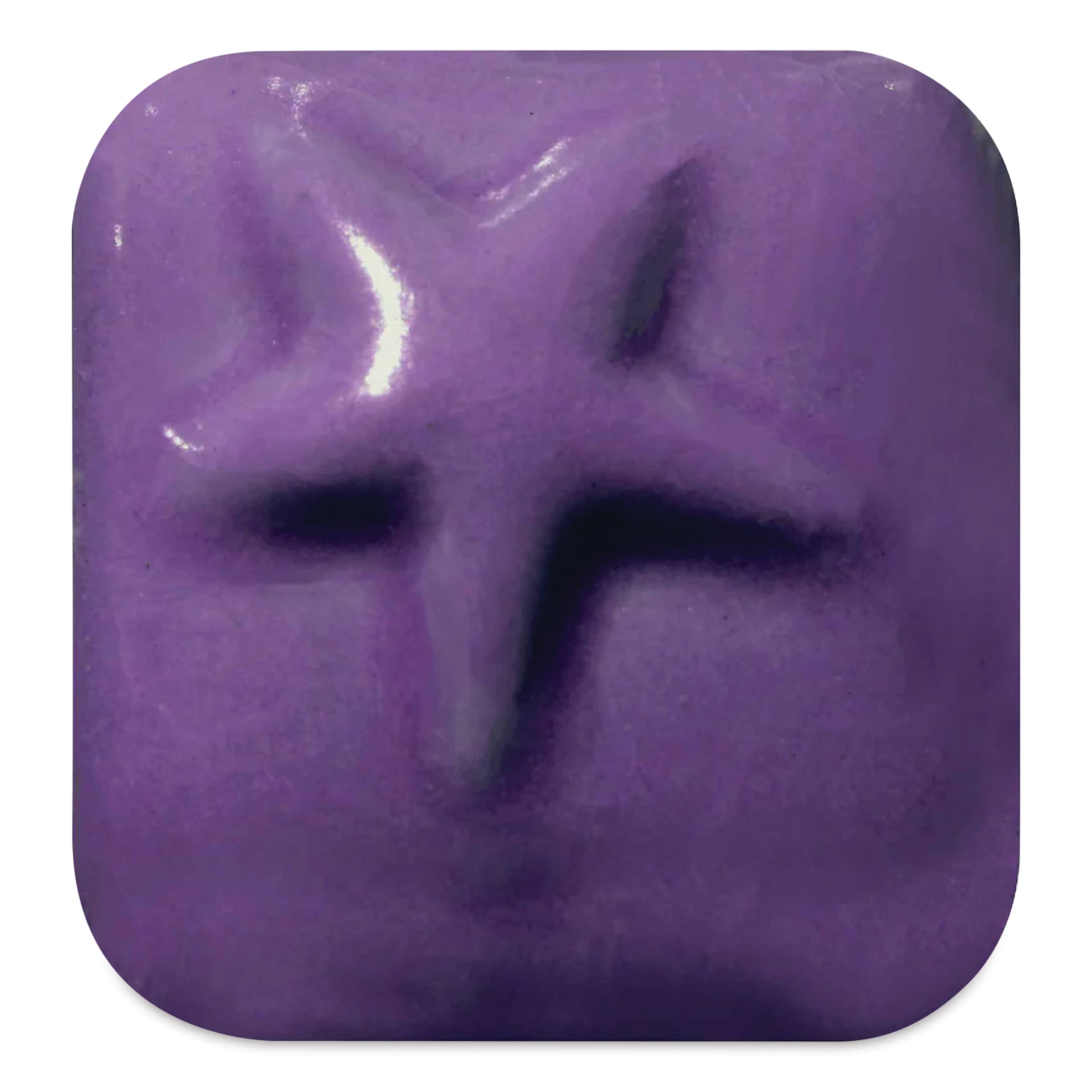 Laguna Versa 5 Glaze - 309 Lavender, 4 oz