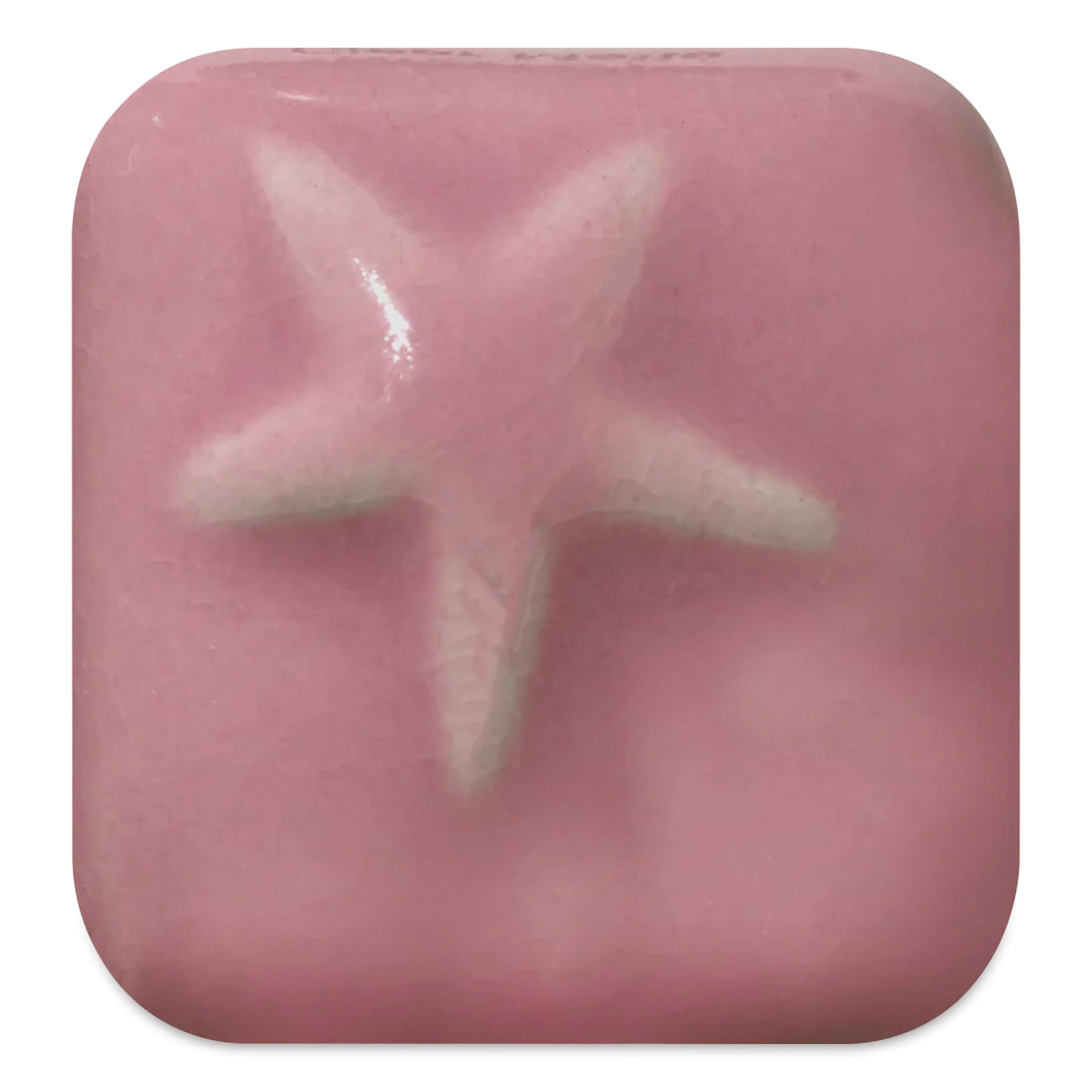 Laguna Versa 5 Glaze - 306 Pink, Pint