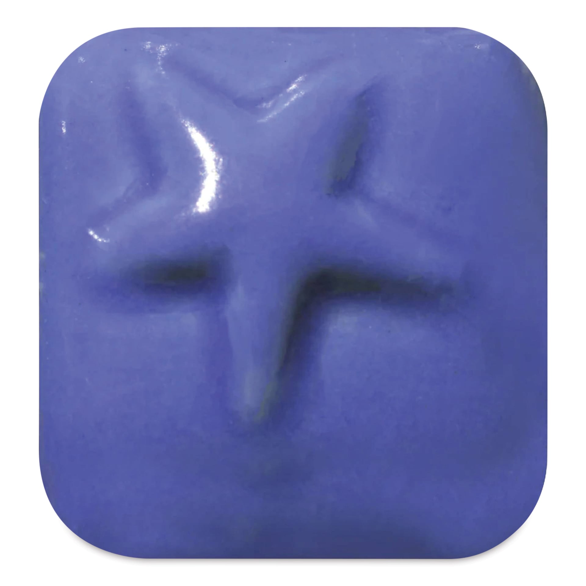 Laguna Versa 5 Glaze - 303 Royal Blue, 4 oz