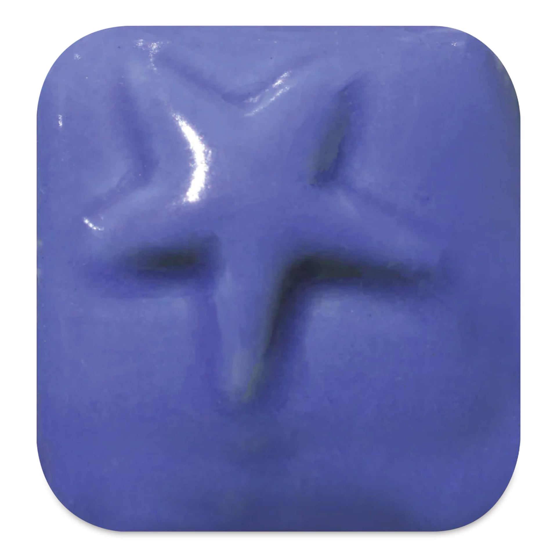 Laguna Versa 5 Glaze - 303 Royal Blue, Pint