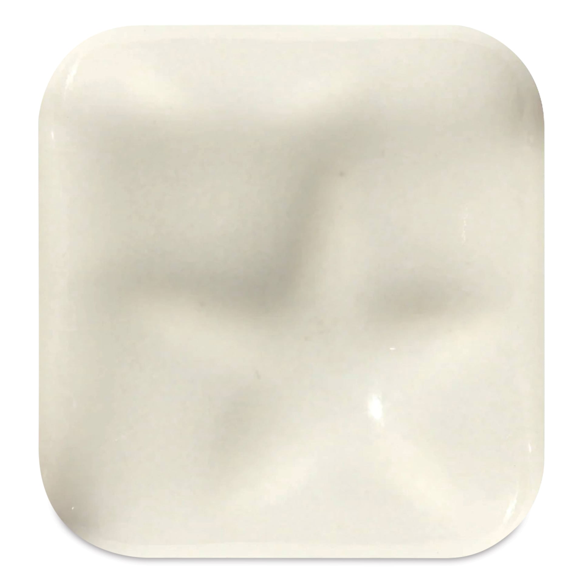 Laguna Versa 5 Glaze - 300 Clear, 4 oz