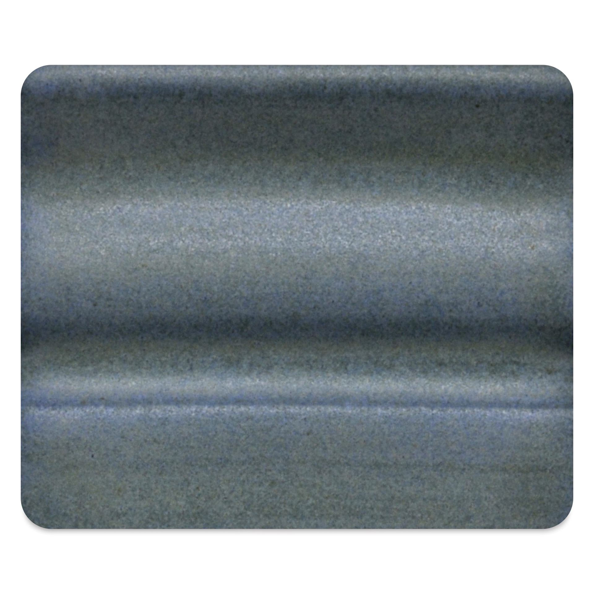 Spectrum Nova Stoneware Glaze - Matte Blue
