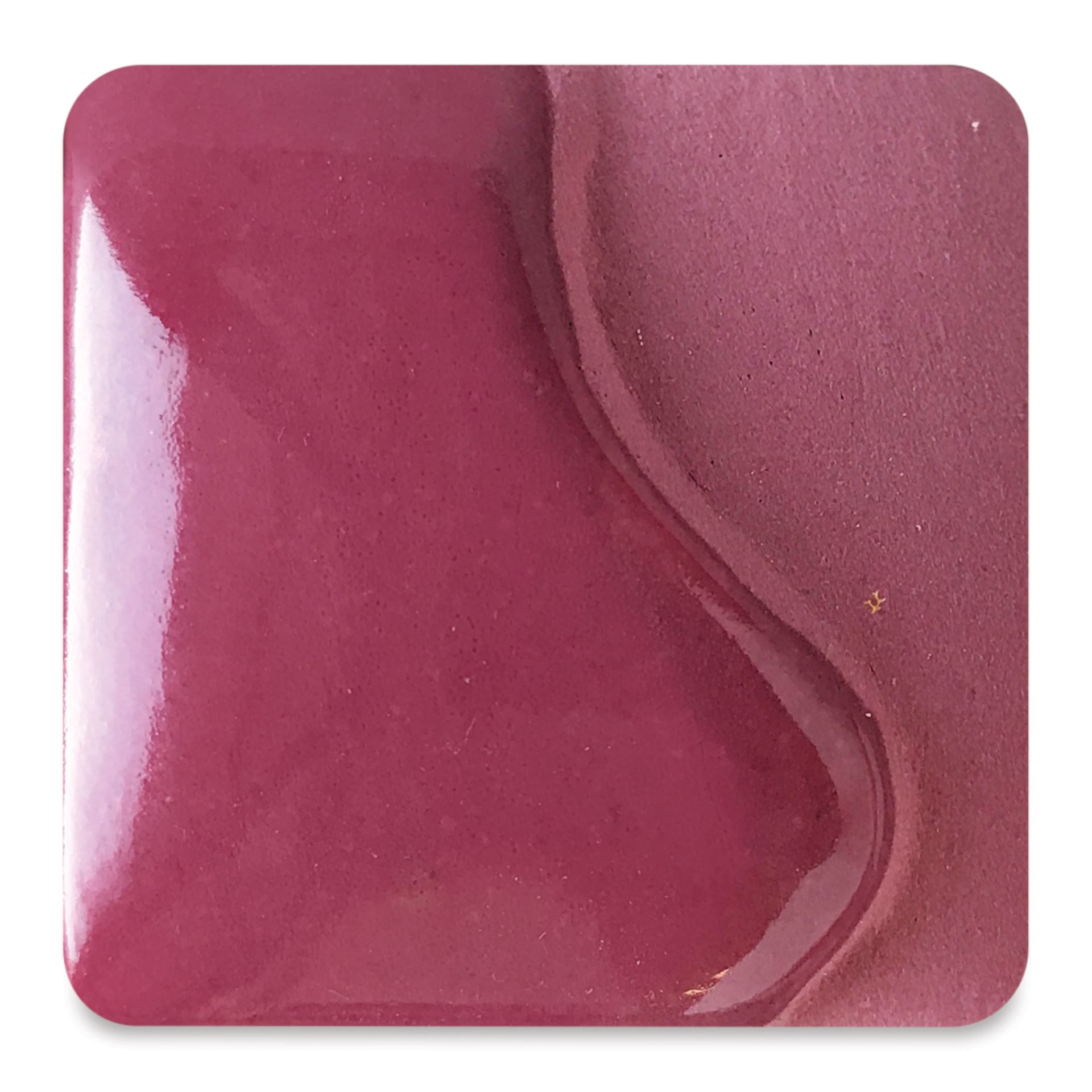 Spectrum Underglazes - English Rose, Pint