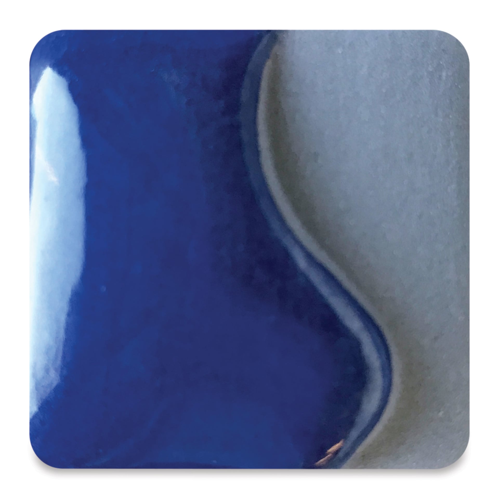 Spectrum Underglazes - Denim Blue, Pint