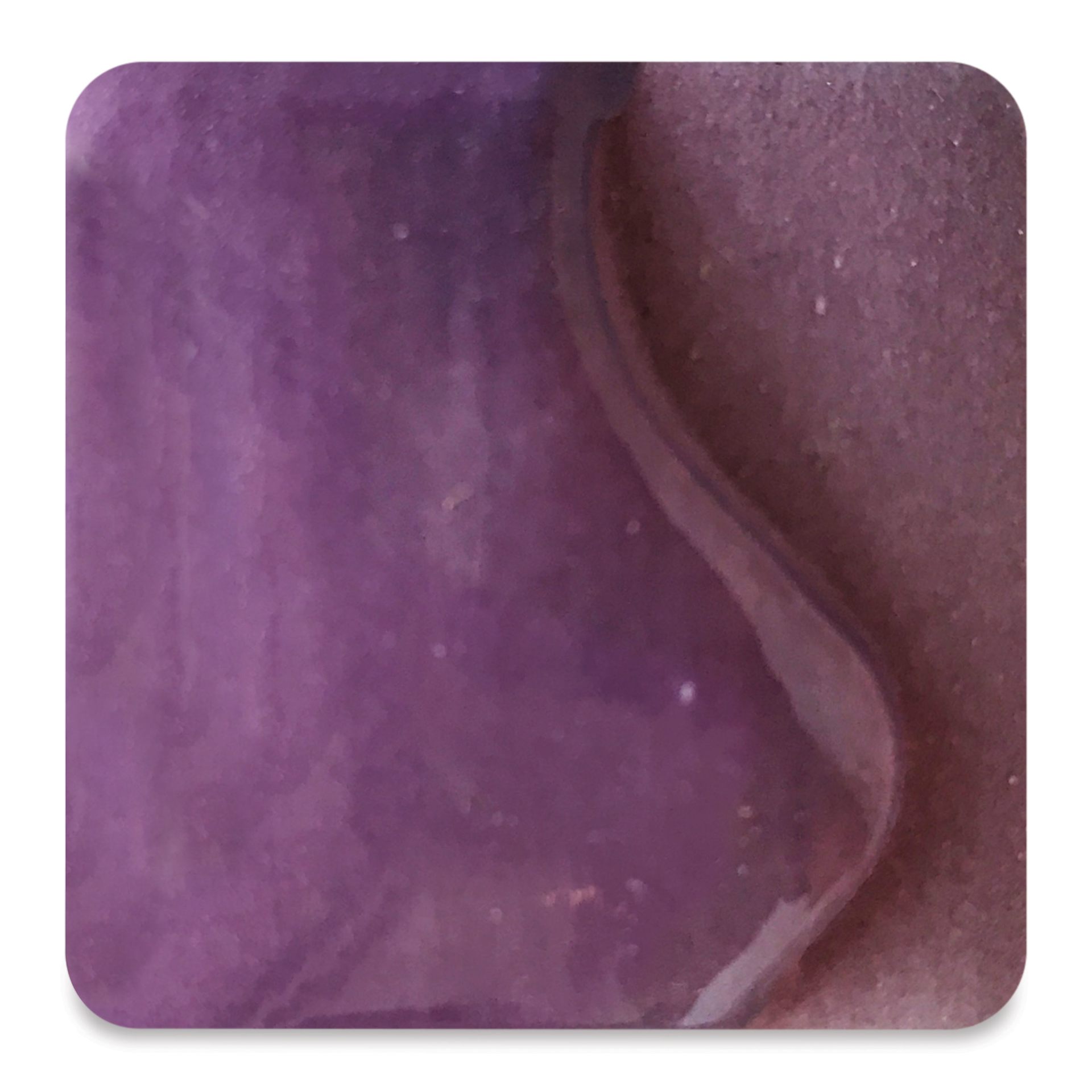 Spectrum Underglazes - Lilac, Pint