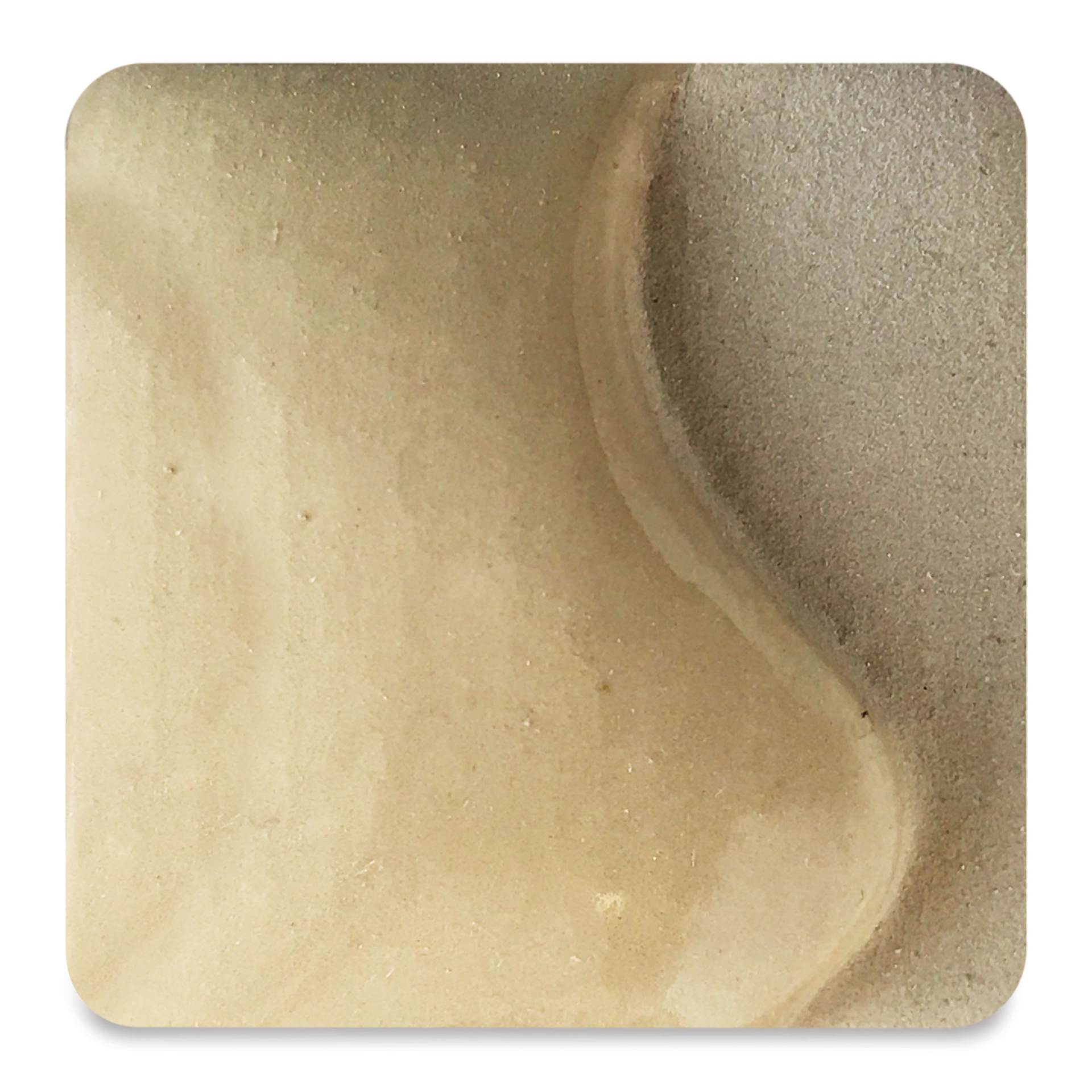 Spectrum Underglazes - Sand, Pint