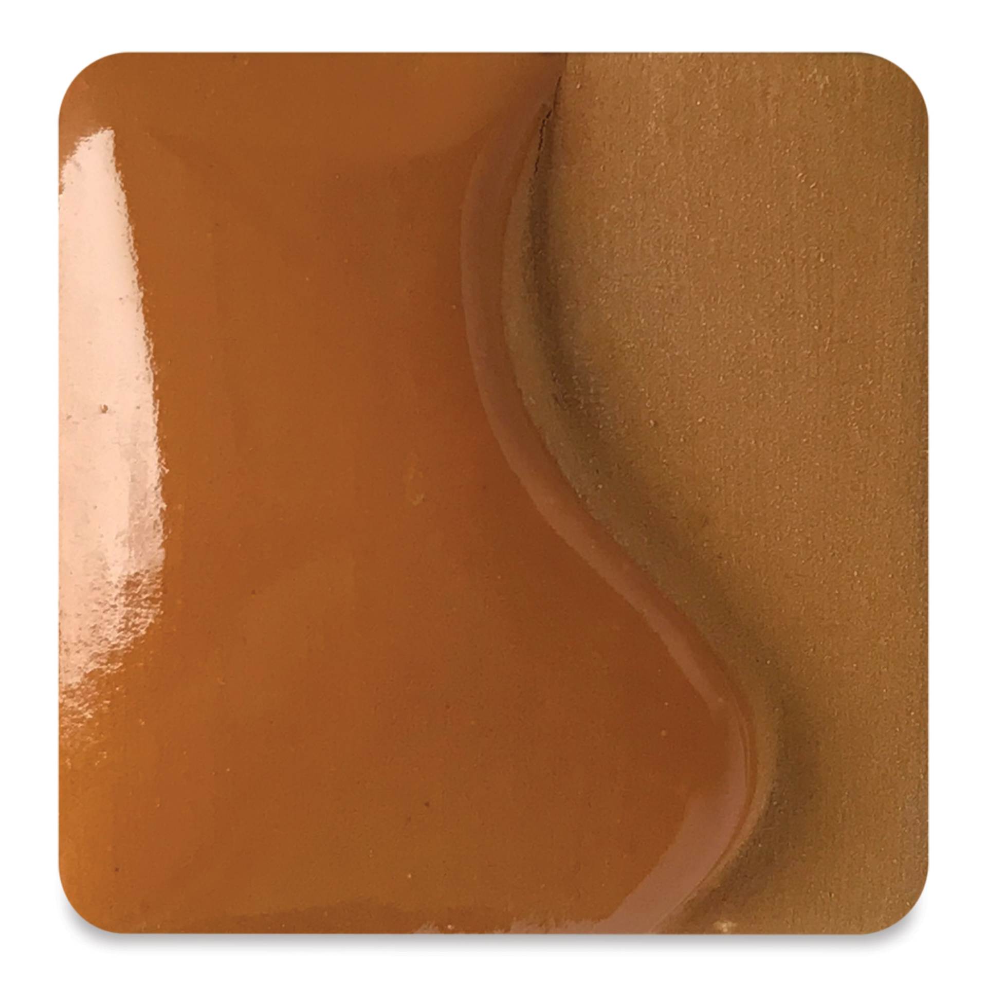 Spectrum Underglazes - Honey Pot, Pint