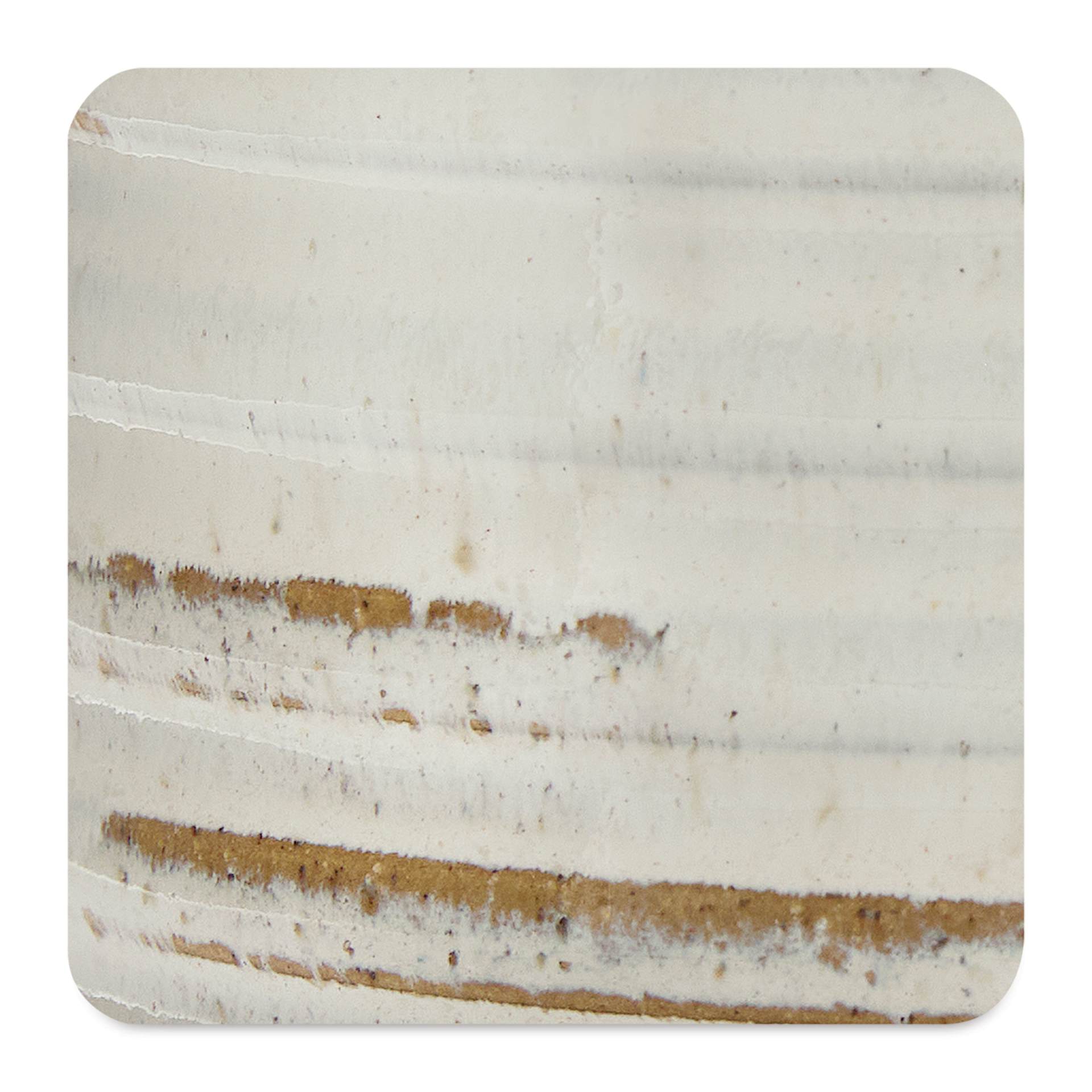 Speedball Mid-Fire Glaze - Vanilla Flux