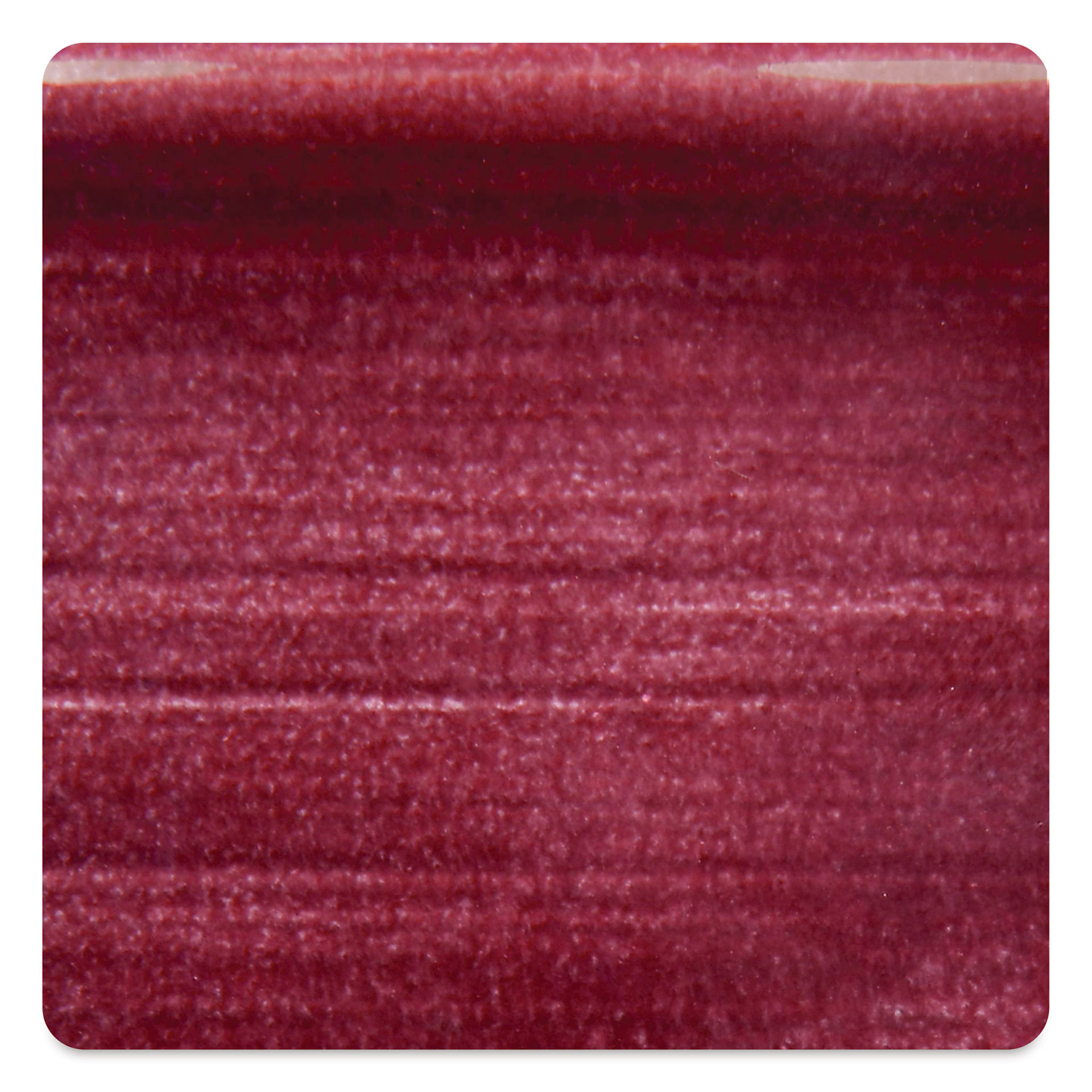 Speedball Mid-Fire Glaze - Blackcurrant