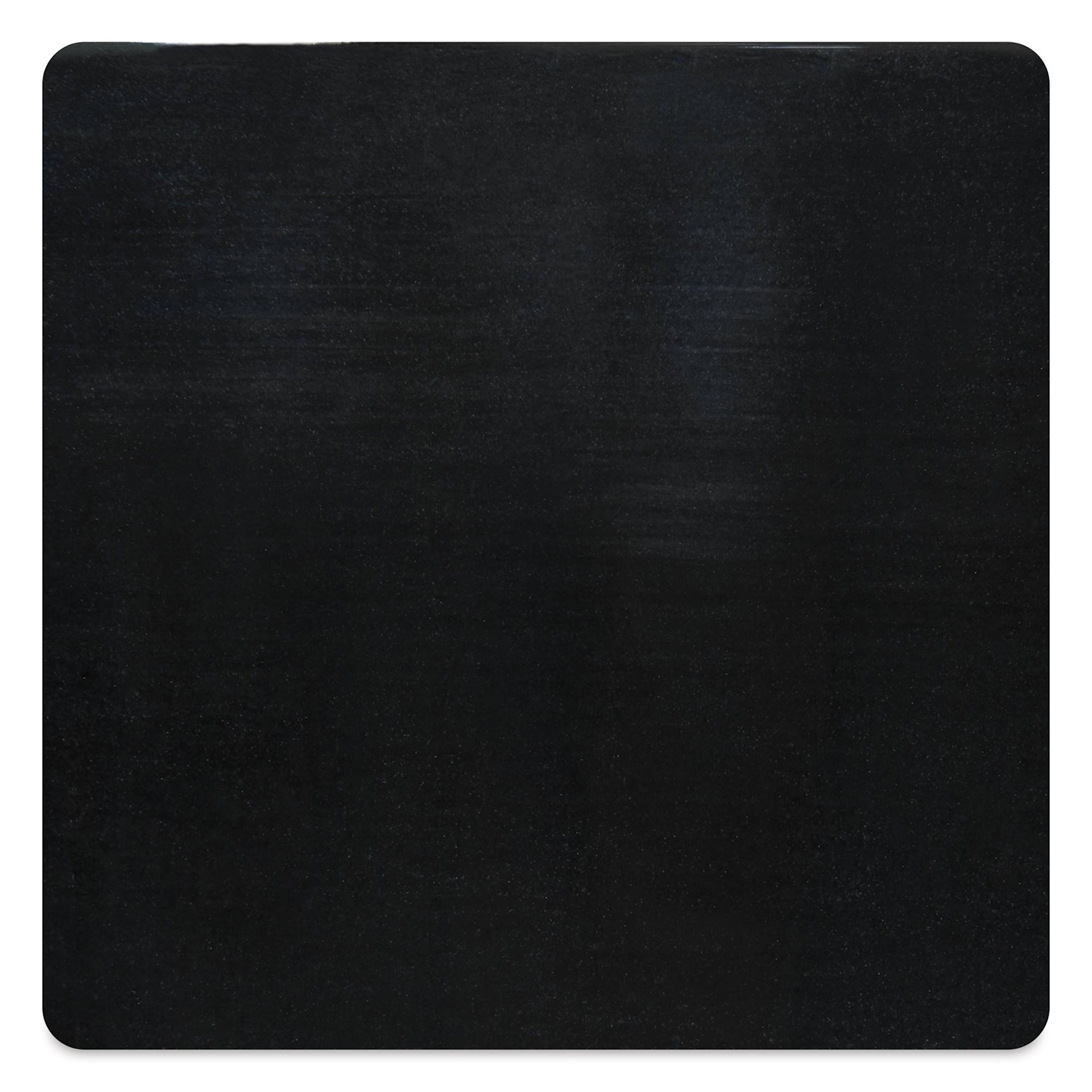 Speedball Mid-Fire Glaze - Nightshade
