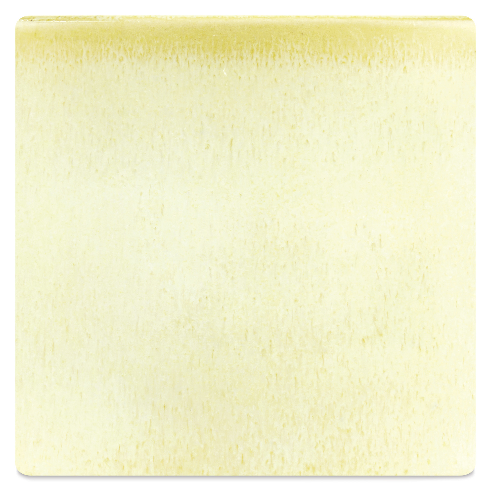 Speedball Mid-Fire Glaze - Lemon Drop