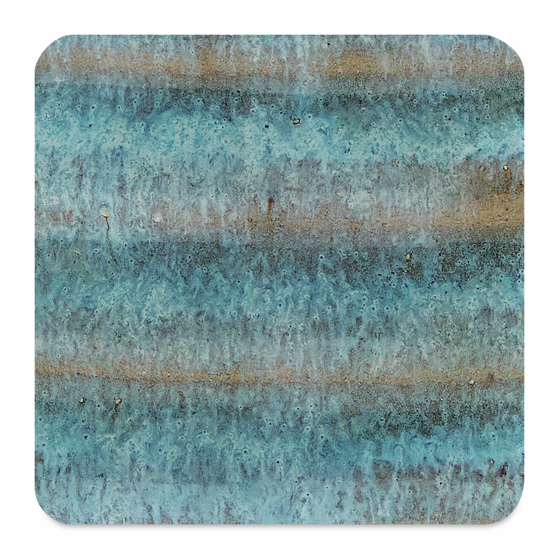 Speedball Mid-Fire Glaze - Carolina Flux