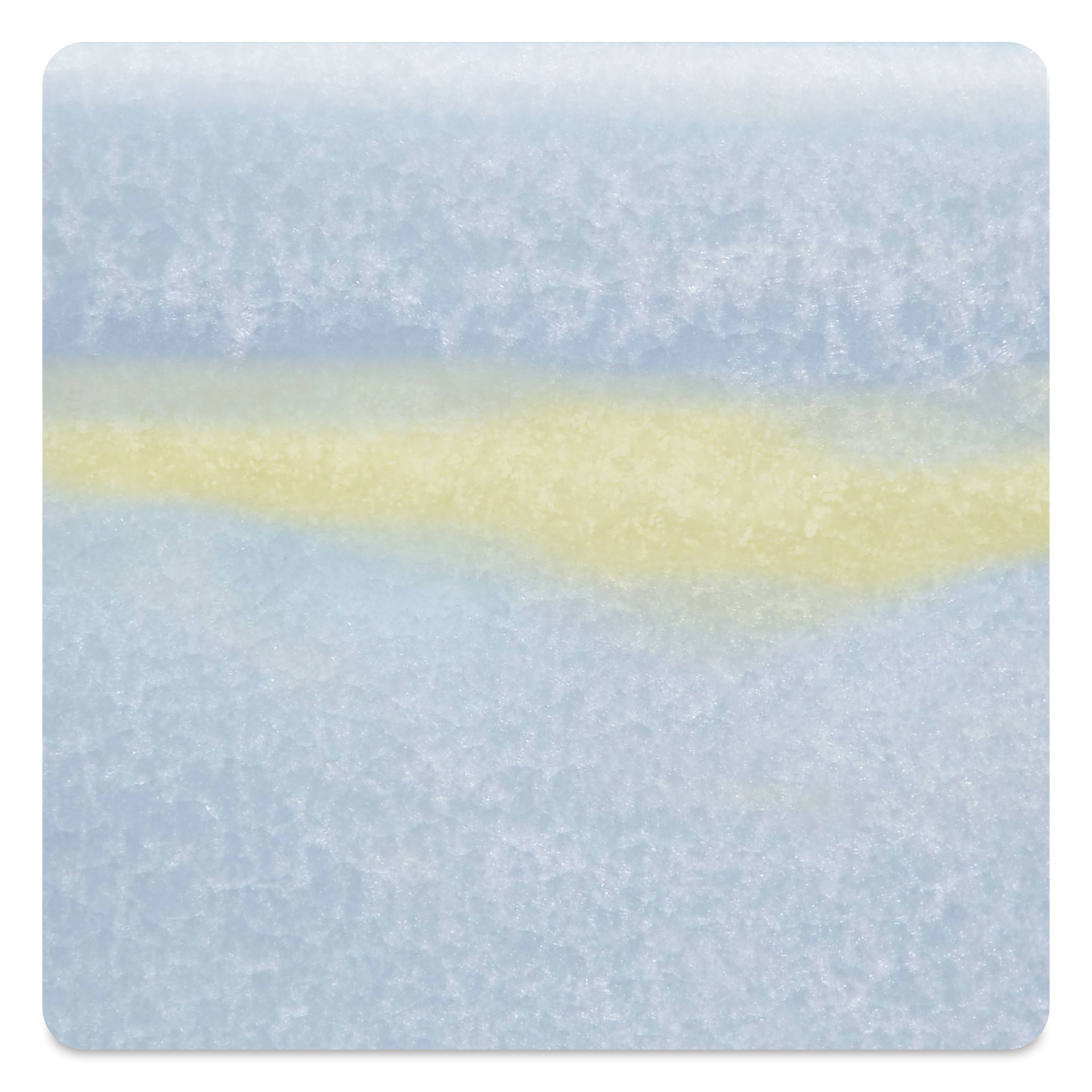 Speedball Mid-Fire Glaze - Ethereal Blue