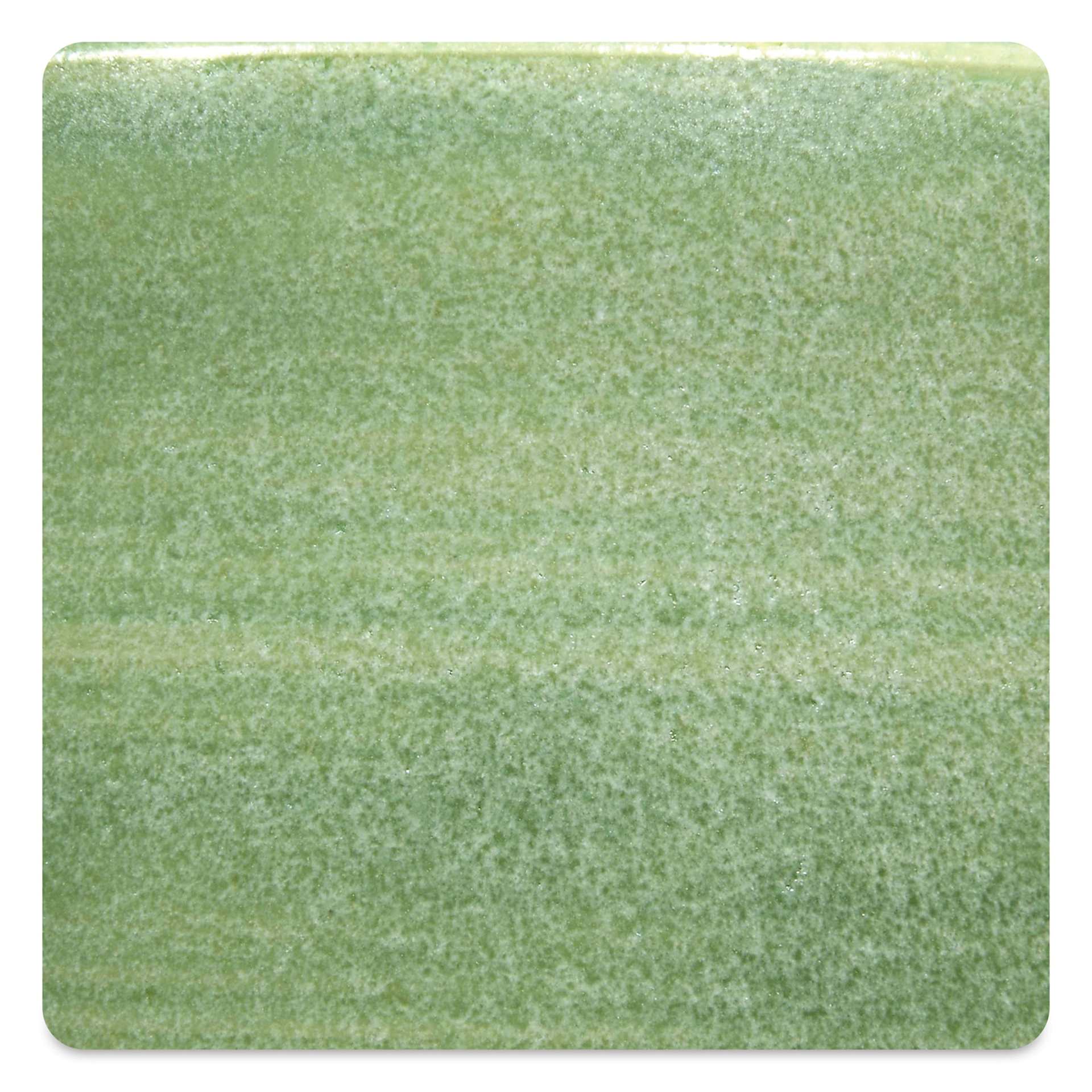 Speedball Mid-Fire Glaze - Prussian Jade