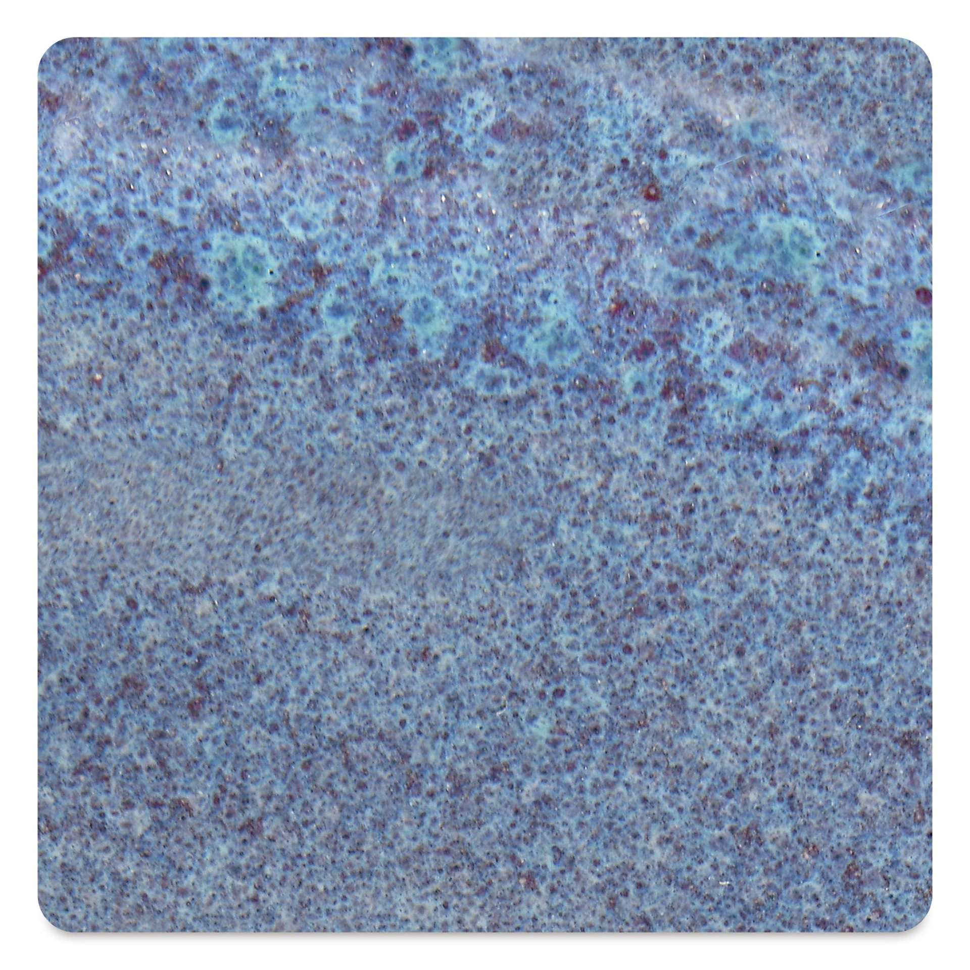 Speedball Mid-Fire Glaze - Lavender Mist