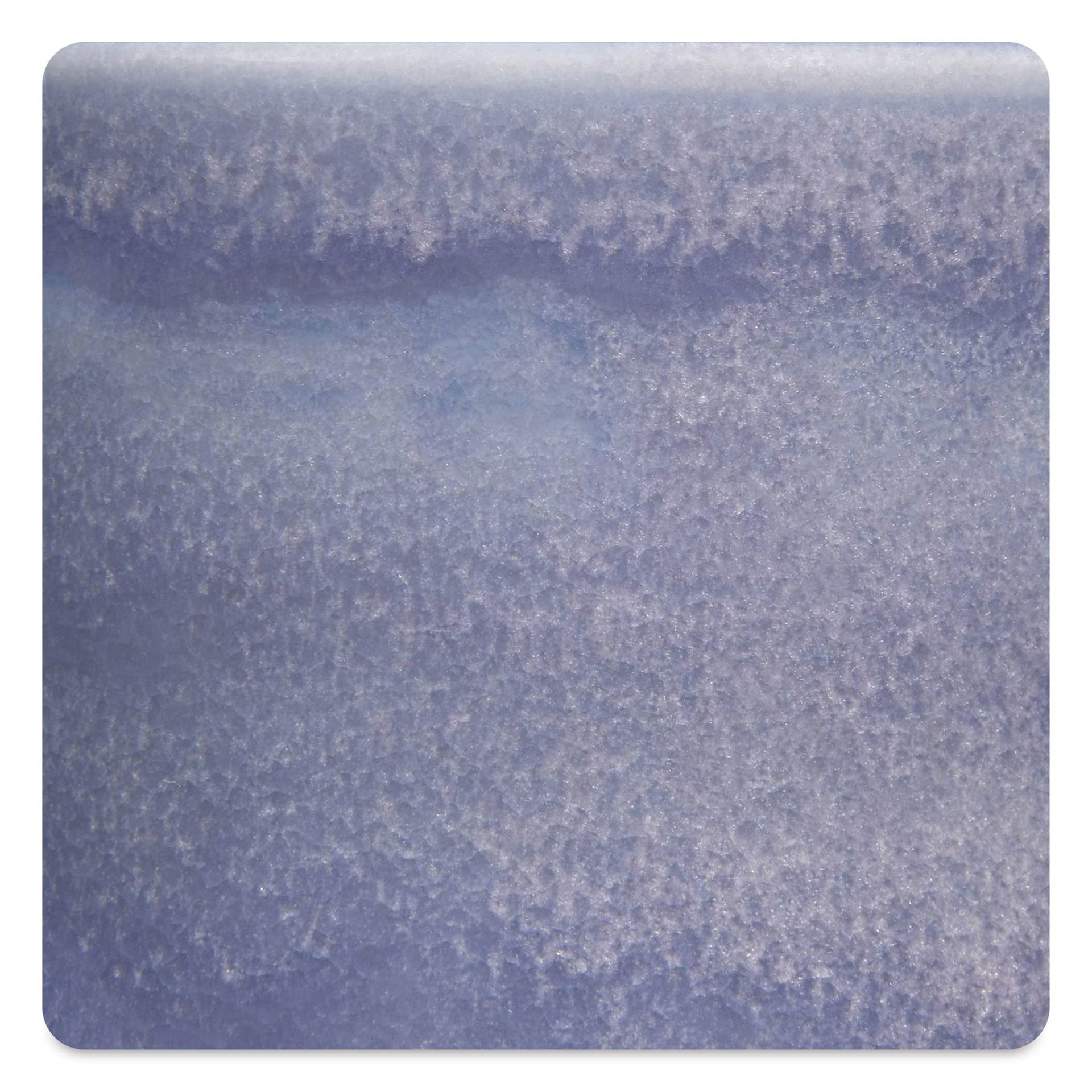 Speedball Mid-Fire Glaze - Wisteria