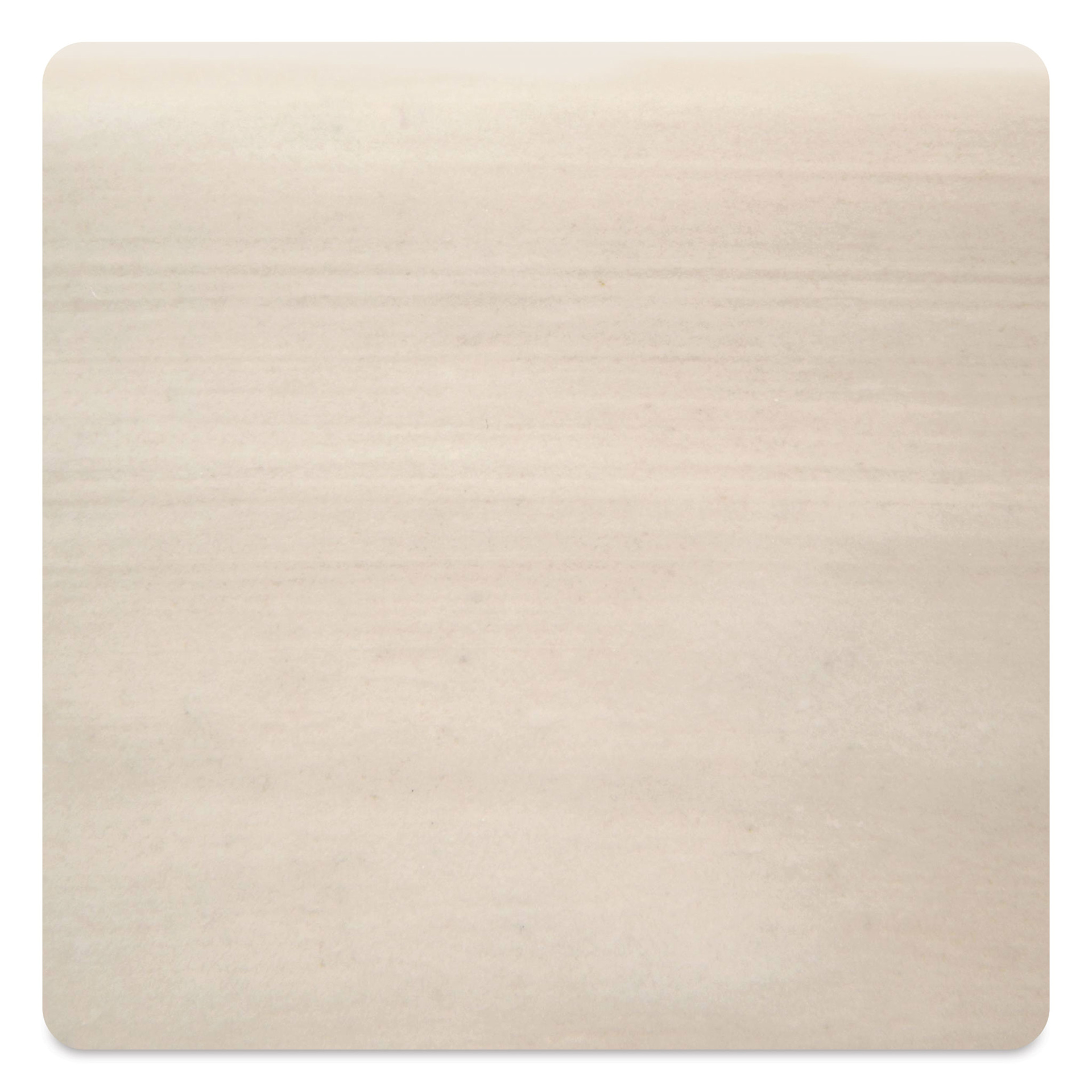 Speedball Mid-Fire Glaze - Gossamer Drift