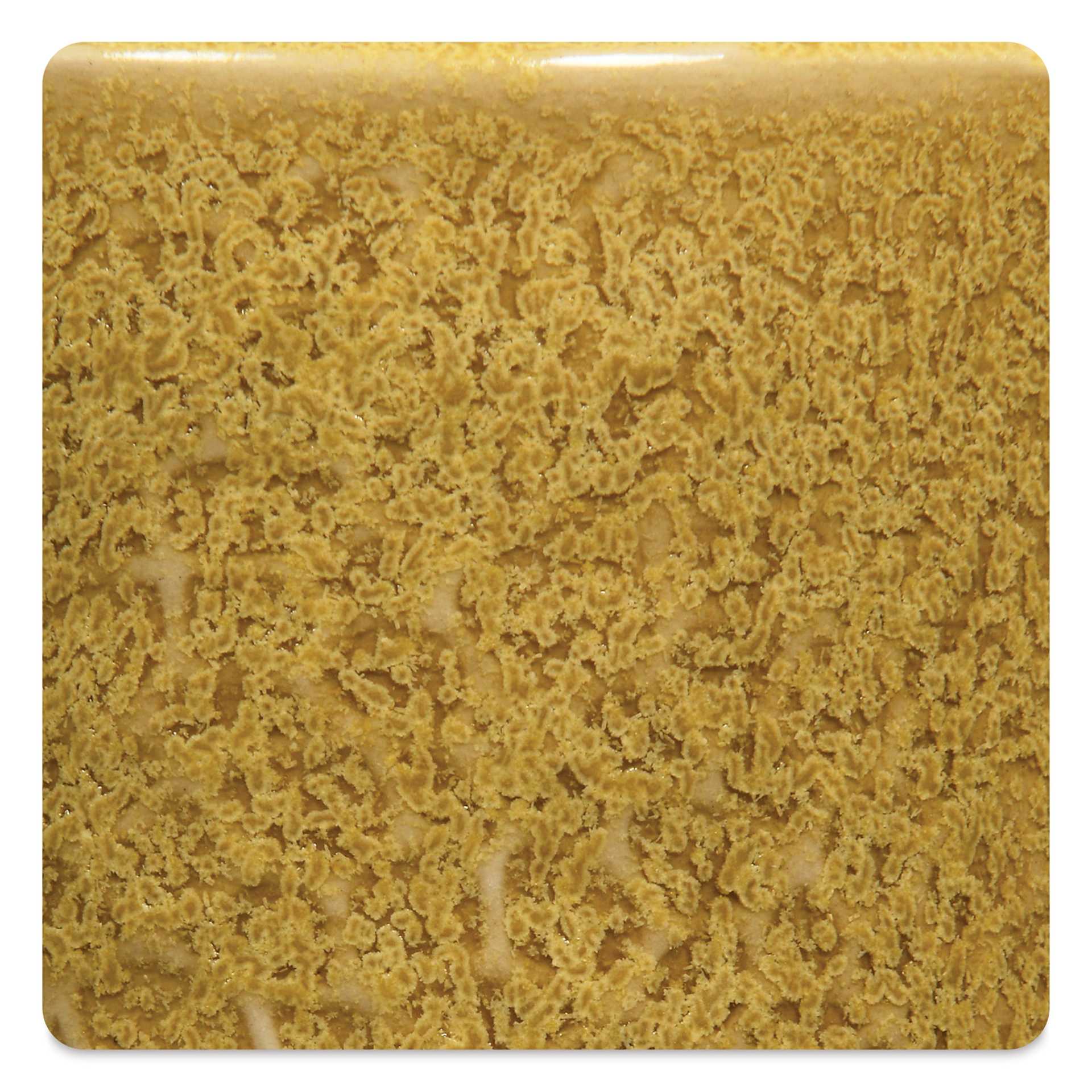 Speedball Mid-Fire Glaze - Coriander