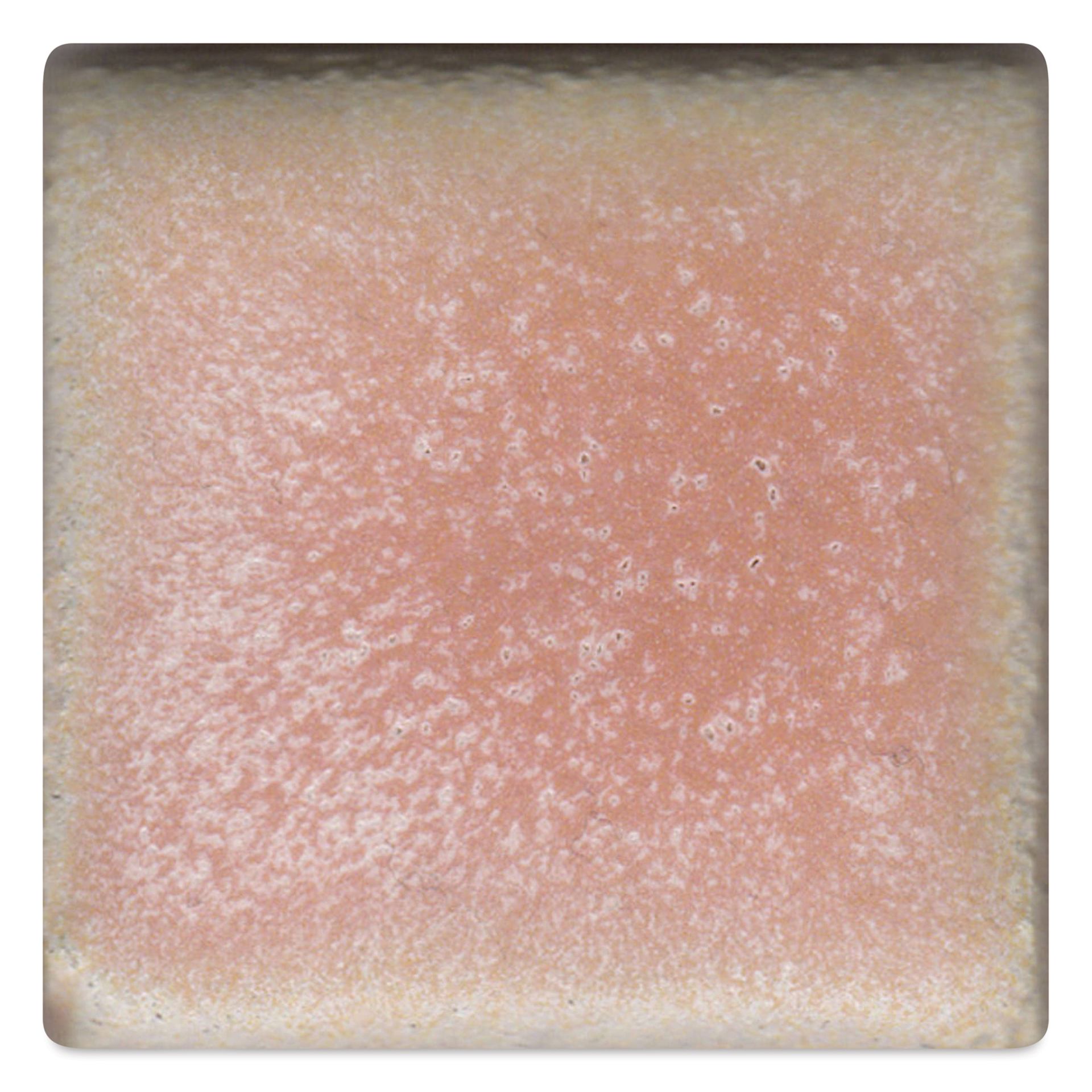 Coyote Archie’s Glaze - Archies Base