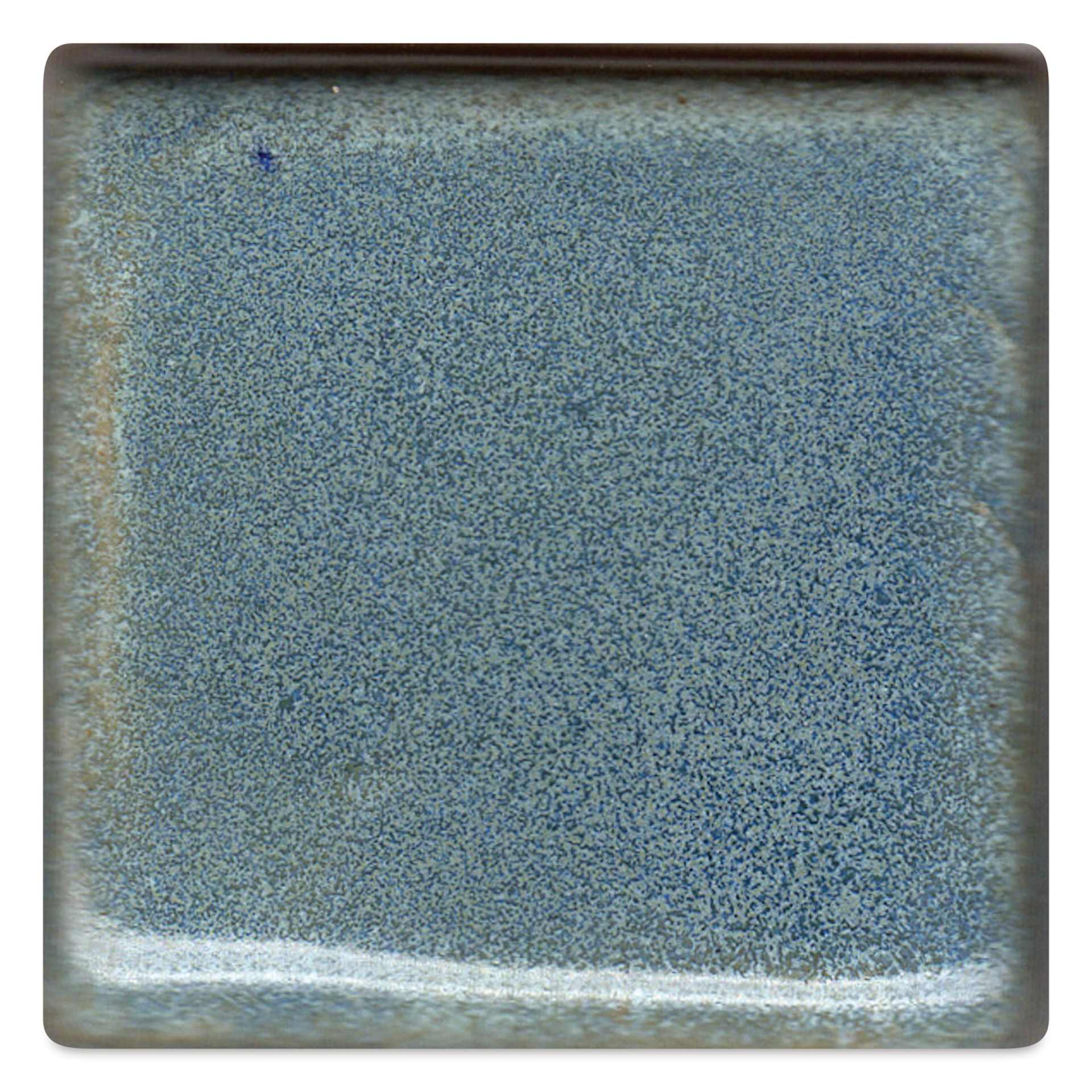 Coyote Archie’s Glaze - Opal