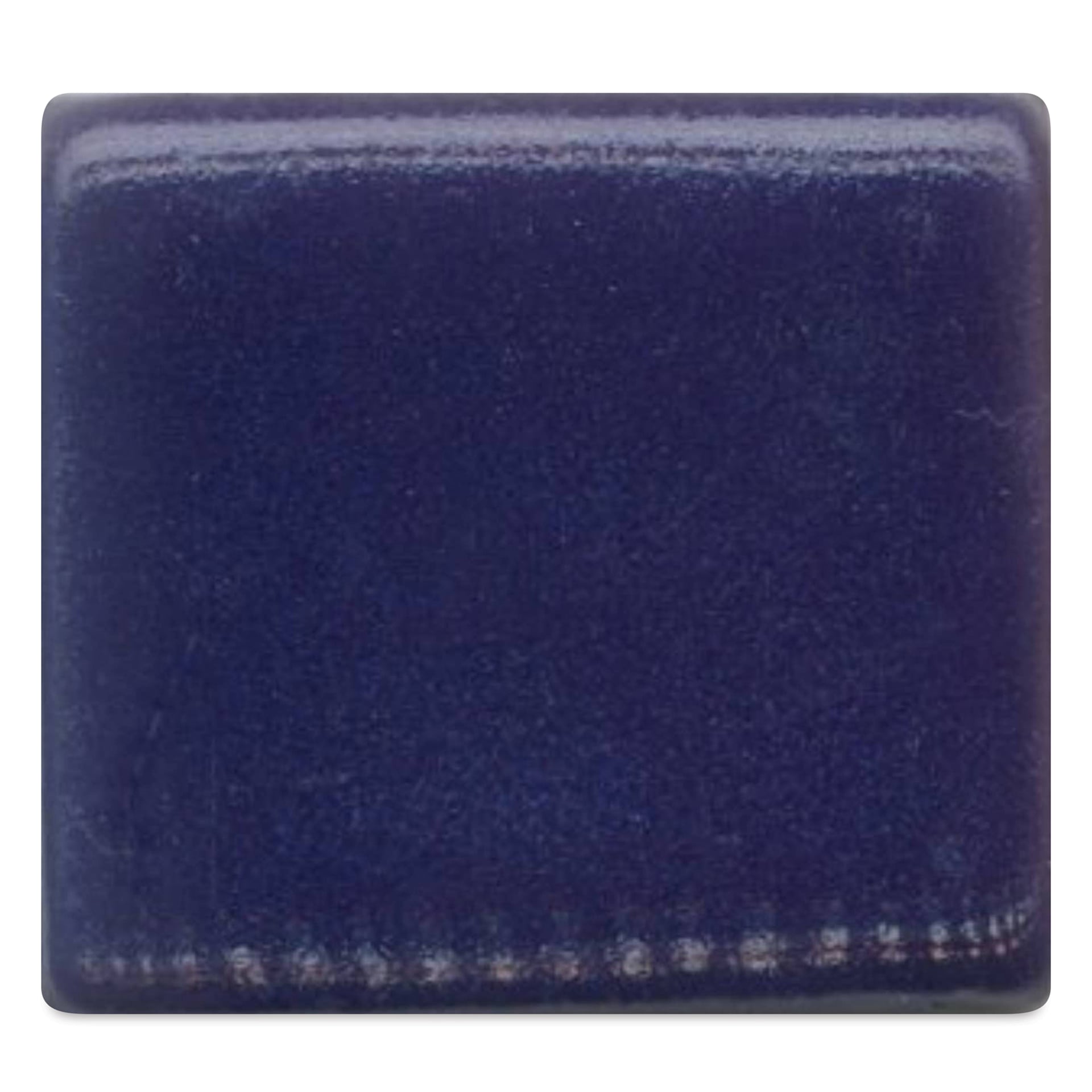 Coyote High Fire Underglaze - Mazerine Blue