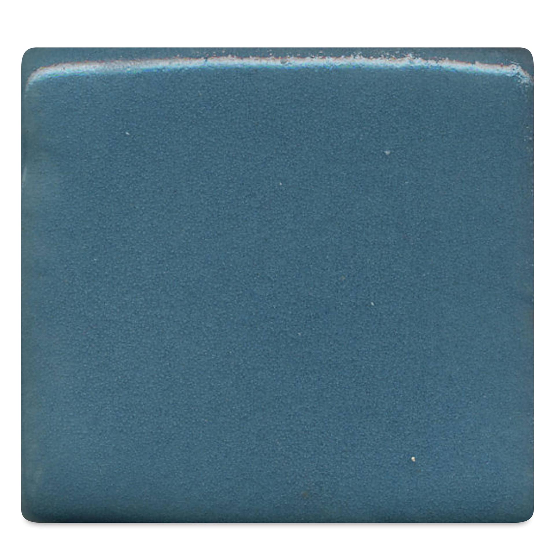 Coyote High Fire Underglaze - Powder Blue