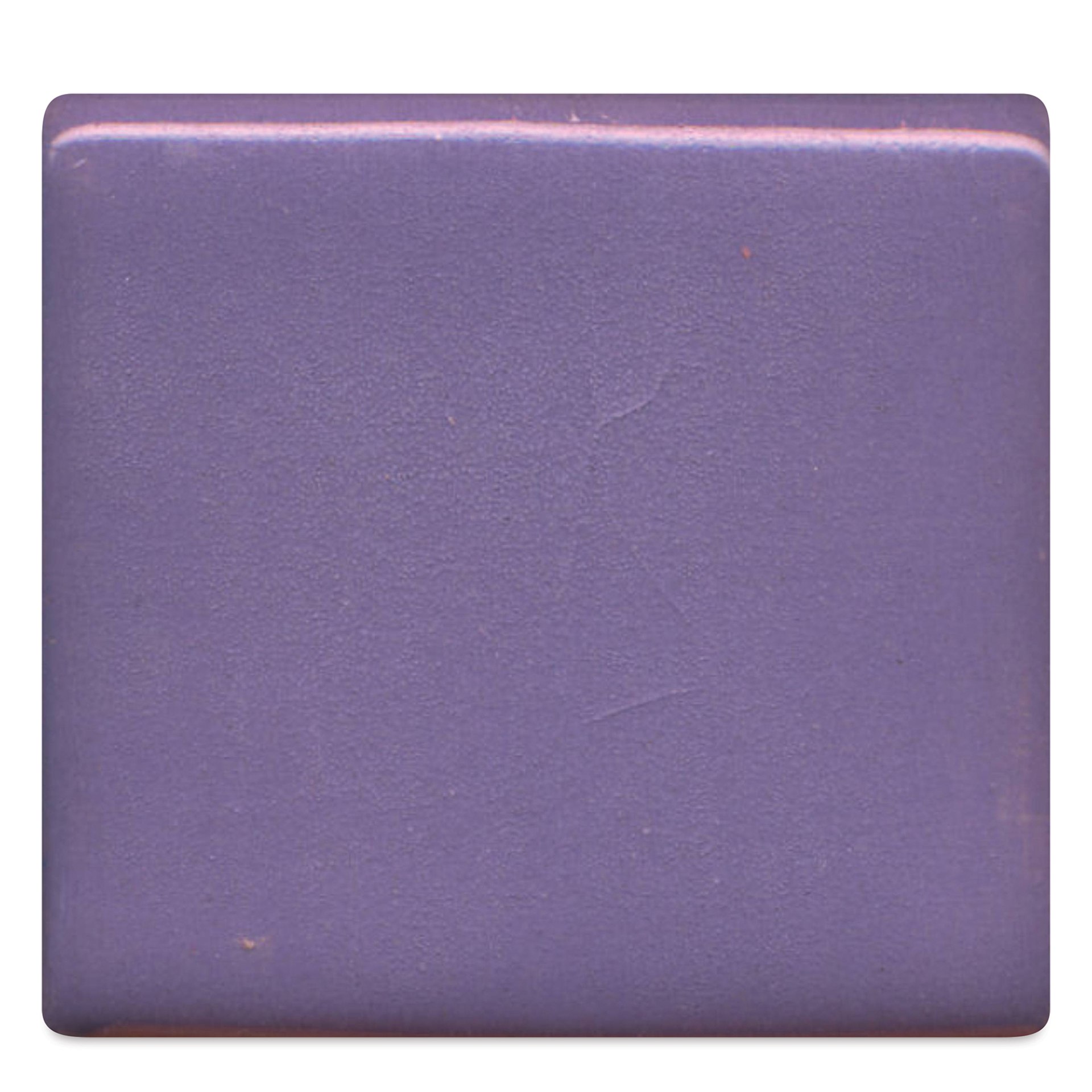 Coyote High Fire Underglaze - Lavender, 16 oz