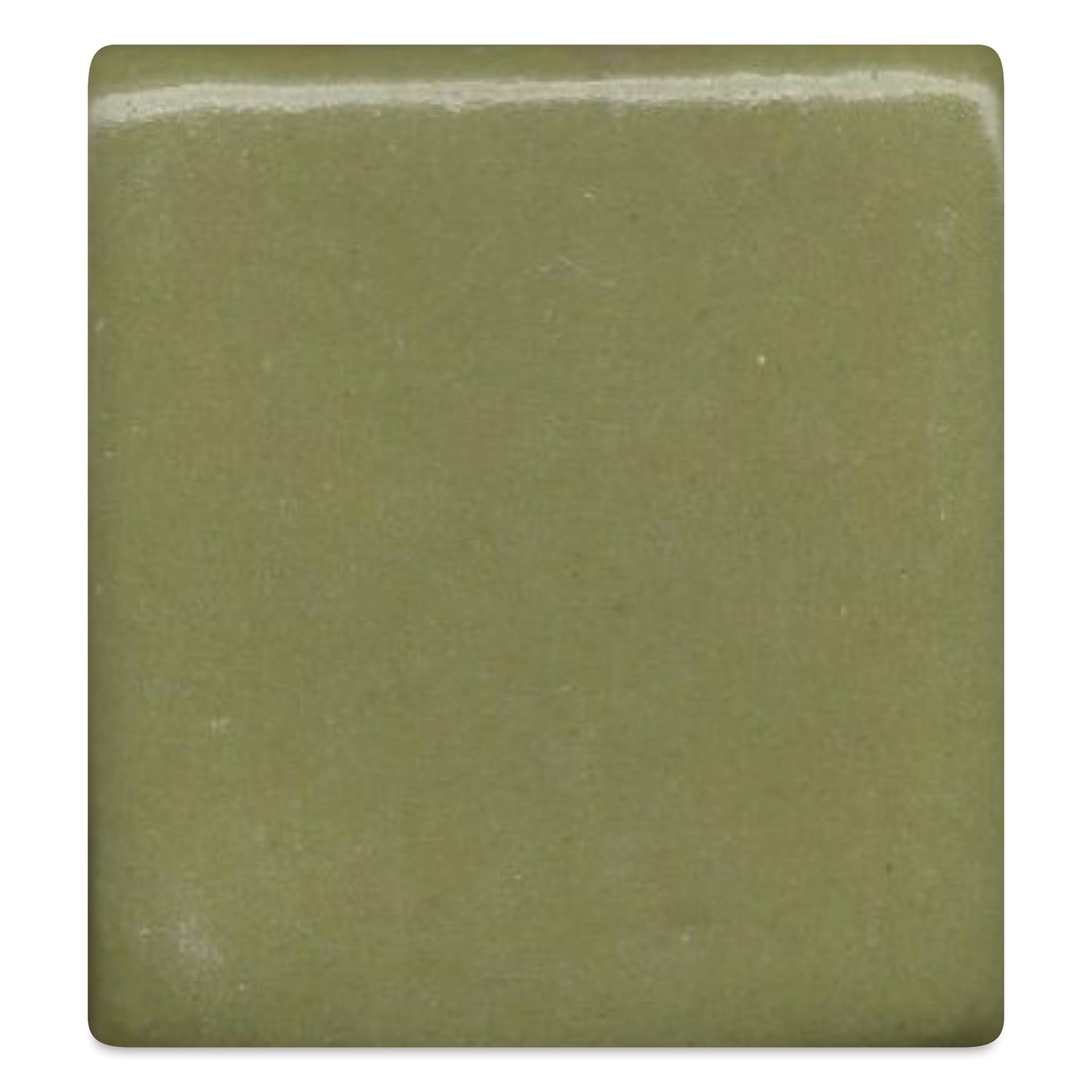 Coyote High Fire Underglaze - Olive