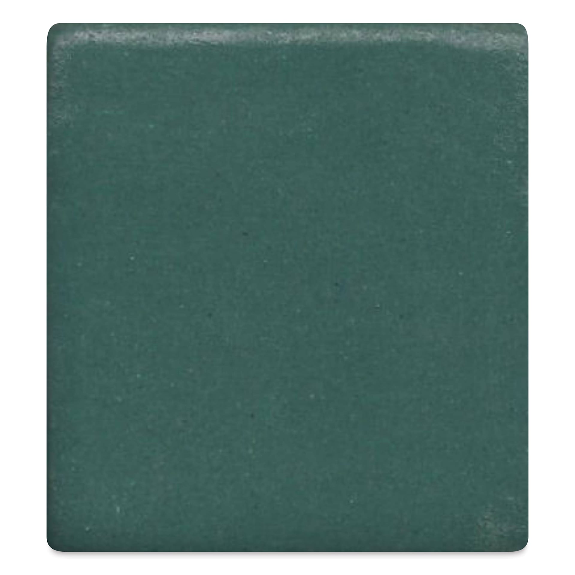 Coyote High Fire Underglaze - Evergreen